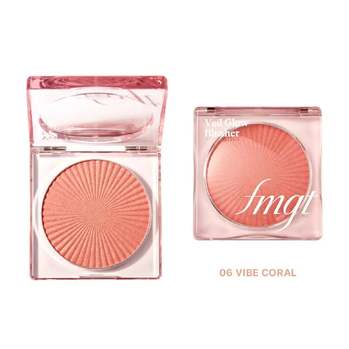 fmgt-phan-ma-hong-trang-diem-veil-glow-blusher-5g-19