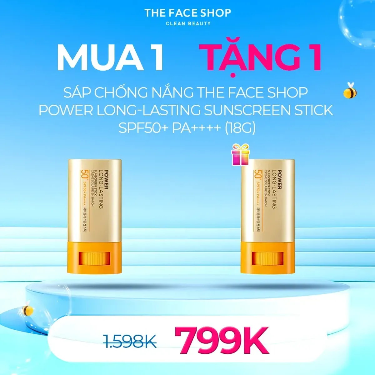 sap-chong-nang-power-long-lasting-sunscreen-stick-spf50-pa-18g-10