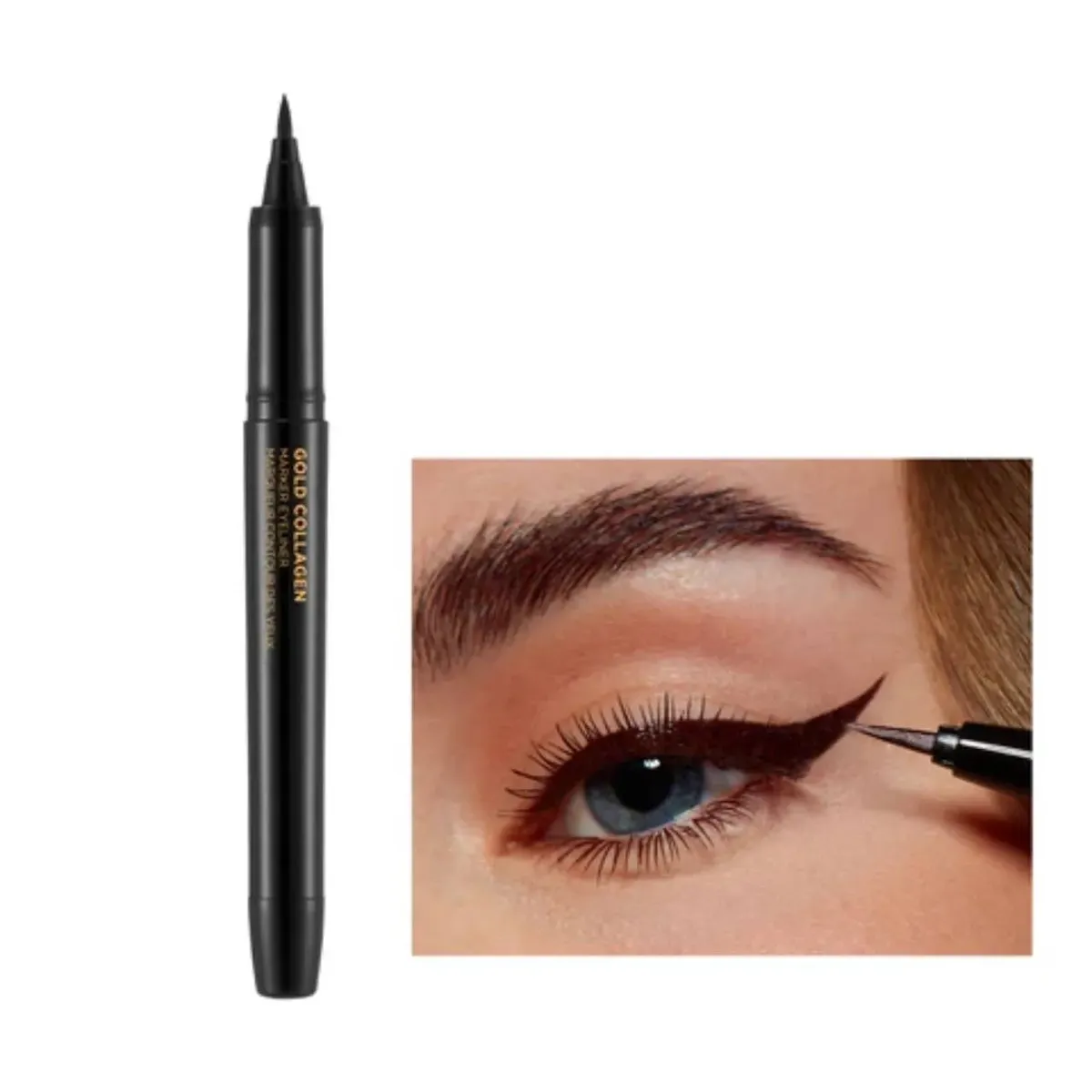 vien-mat-thefaceshop-gold-collagen-marker-eyeliner01-1g34201462-6