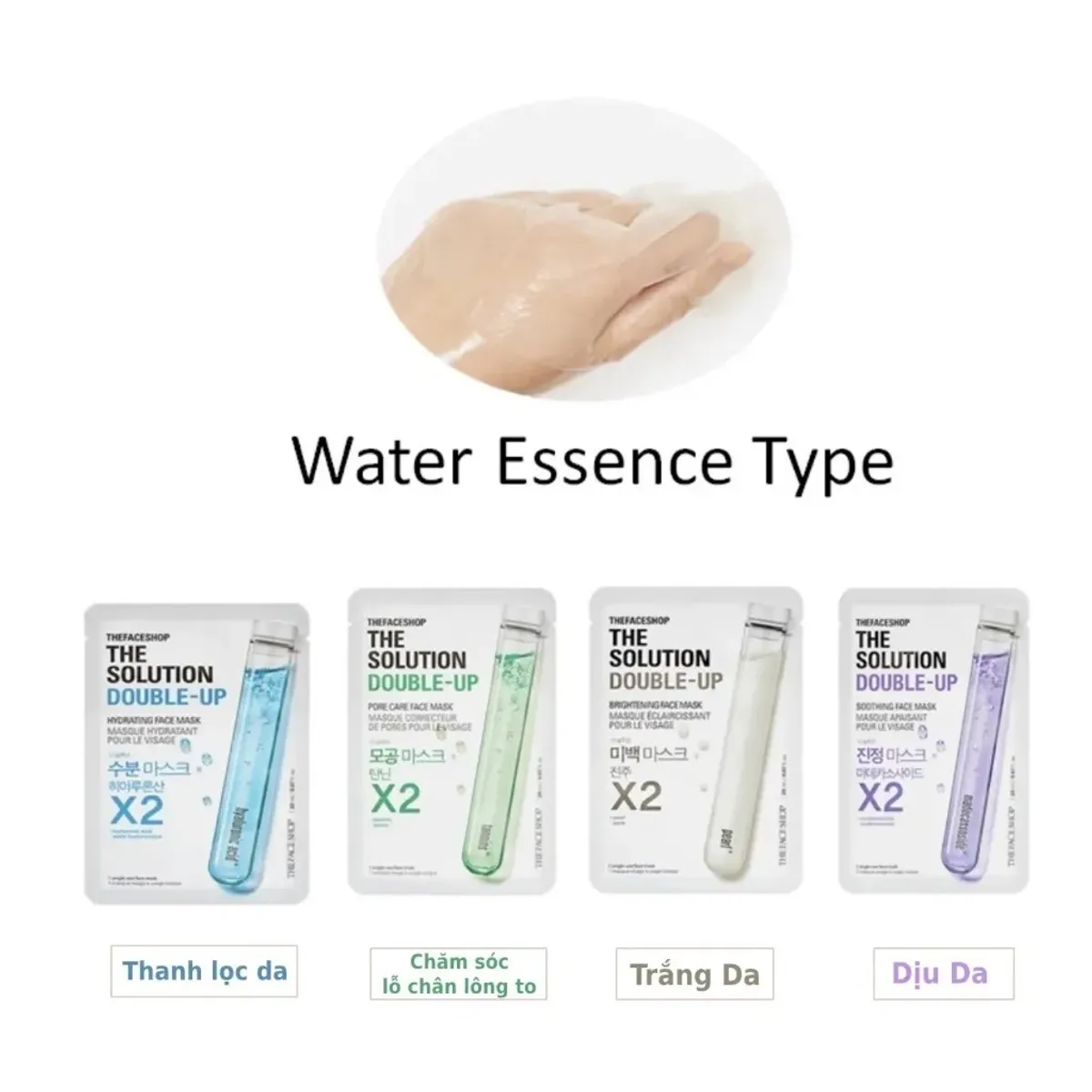 mat-na-cung-cap-am-thefaceshop-the-solution-double-up-56020330-14