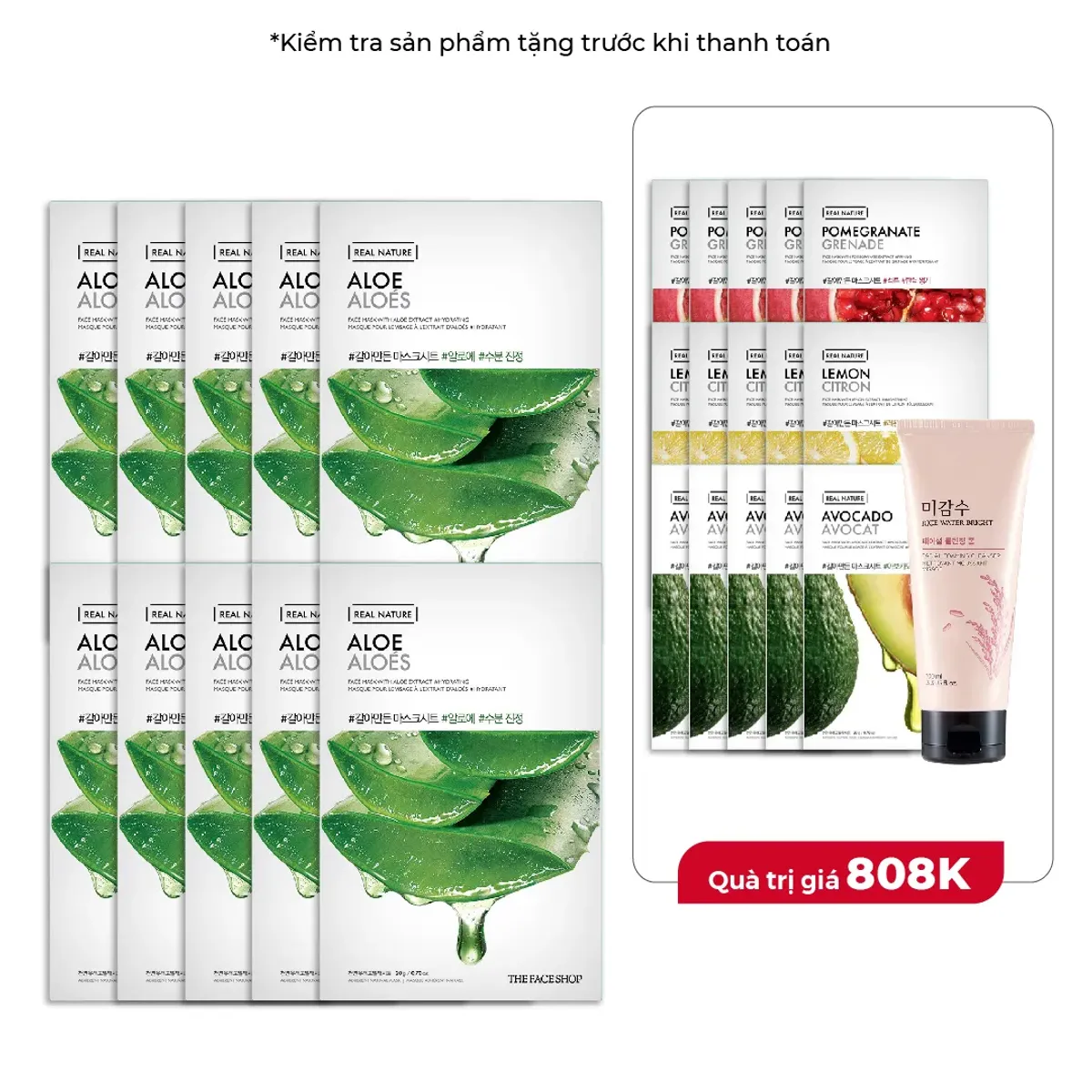 set-10-mat-na-real-nature-aloe-20g-1