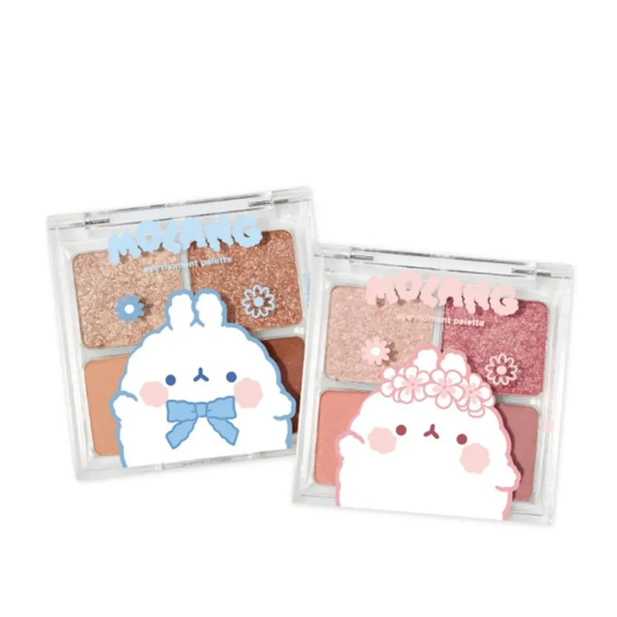 phien-ban-gioi-han-x-molang-bang-phan-mat-4-o-the-face-shop-eye-moment-palette-molang-5g-3