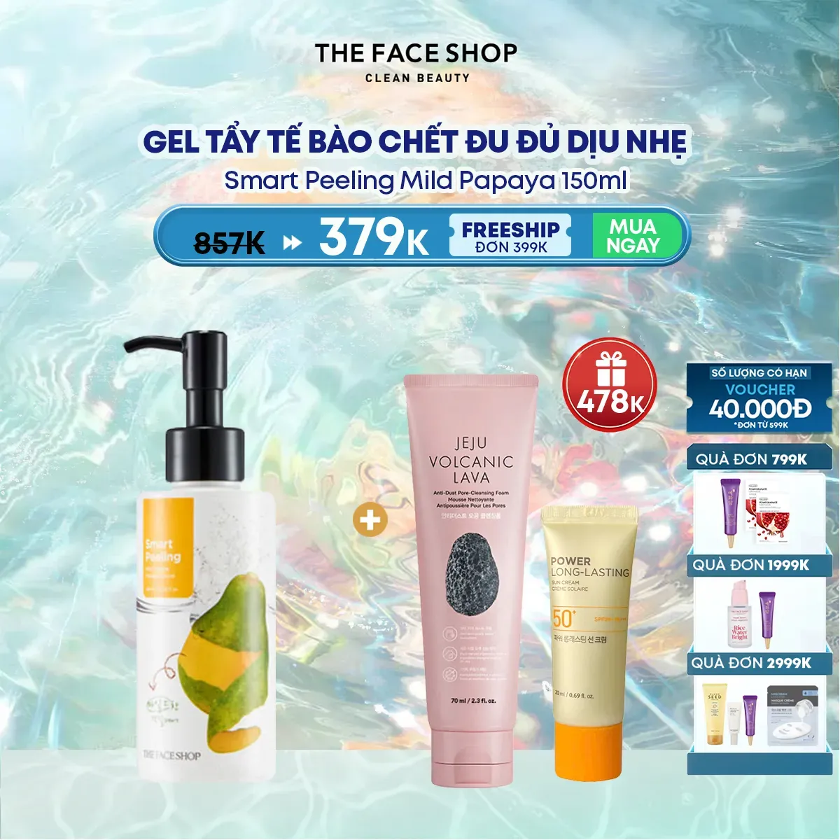 mat-na-ky-diu-nhe-mild-papaya-peeling-150ml-1