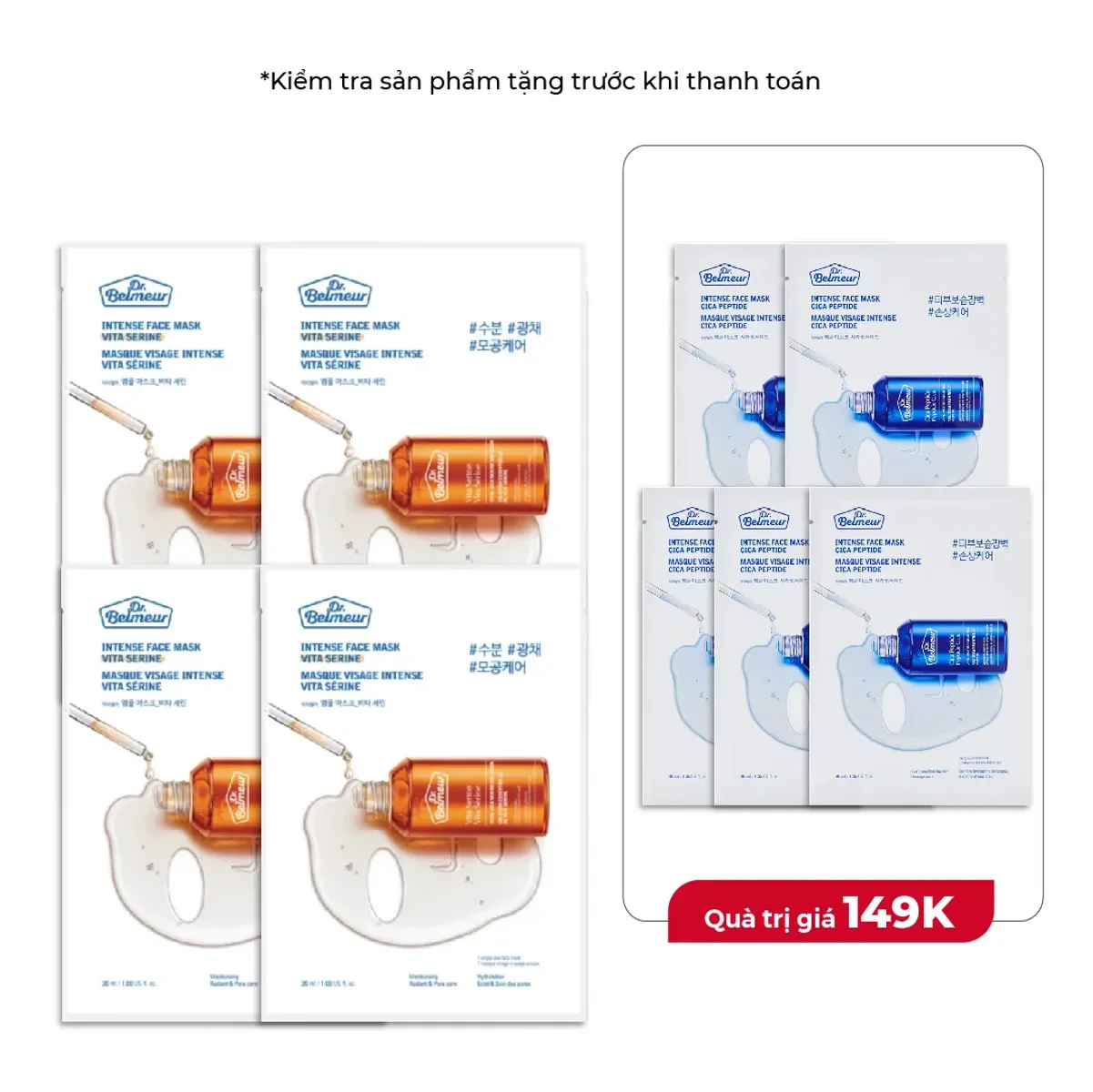 set-4-mat-na-lam-sang-da-drbelmeur-1