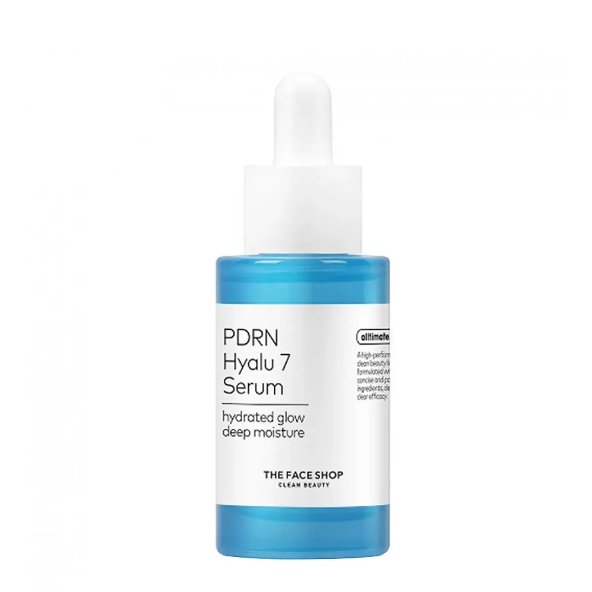 tinh-chat-thefaceshop-alltimate-pdrn-hyalu-7-30ml-1