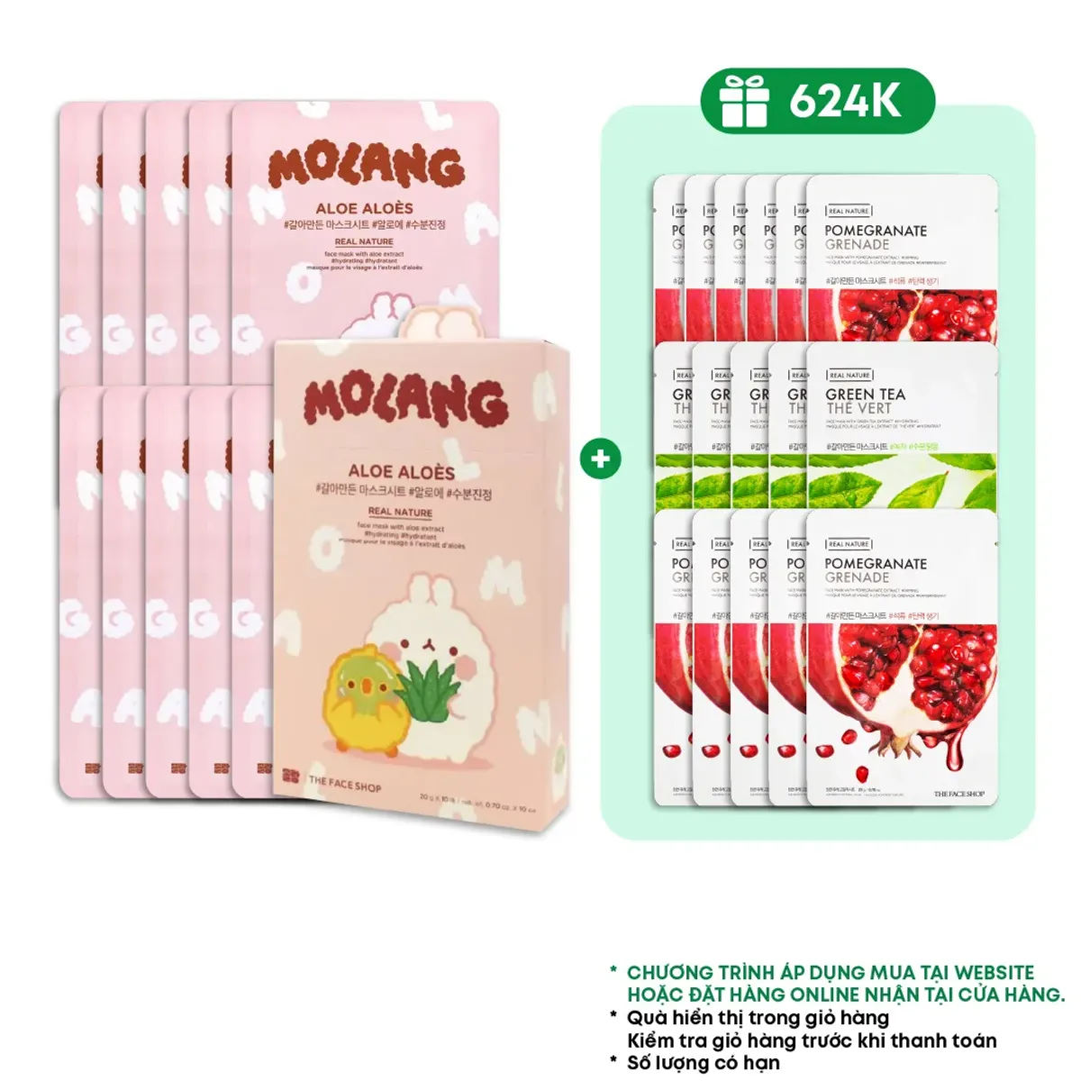 phien-ban-gioi-han-molang-set-10-mat-na-giay-cung-cap-nuoc-the-face-shop-real-nature-aloe-20gx10-1