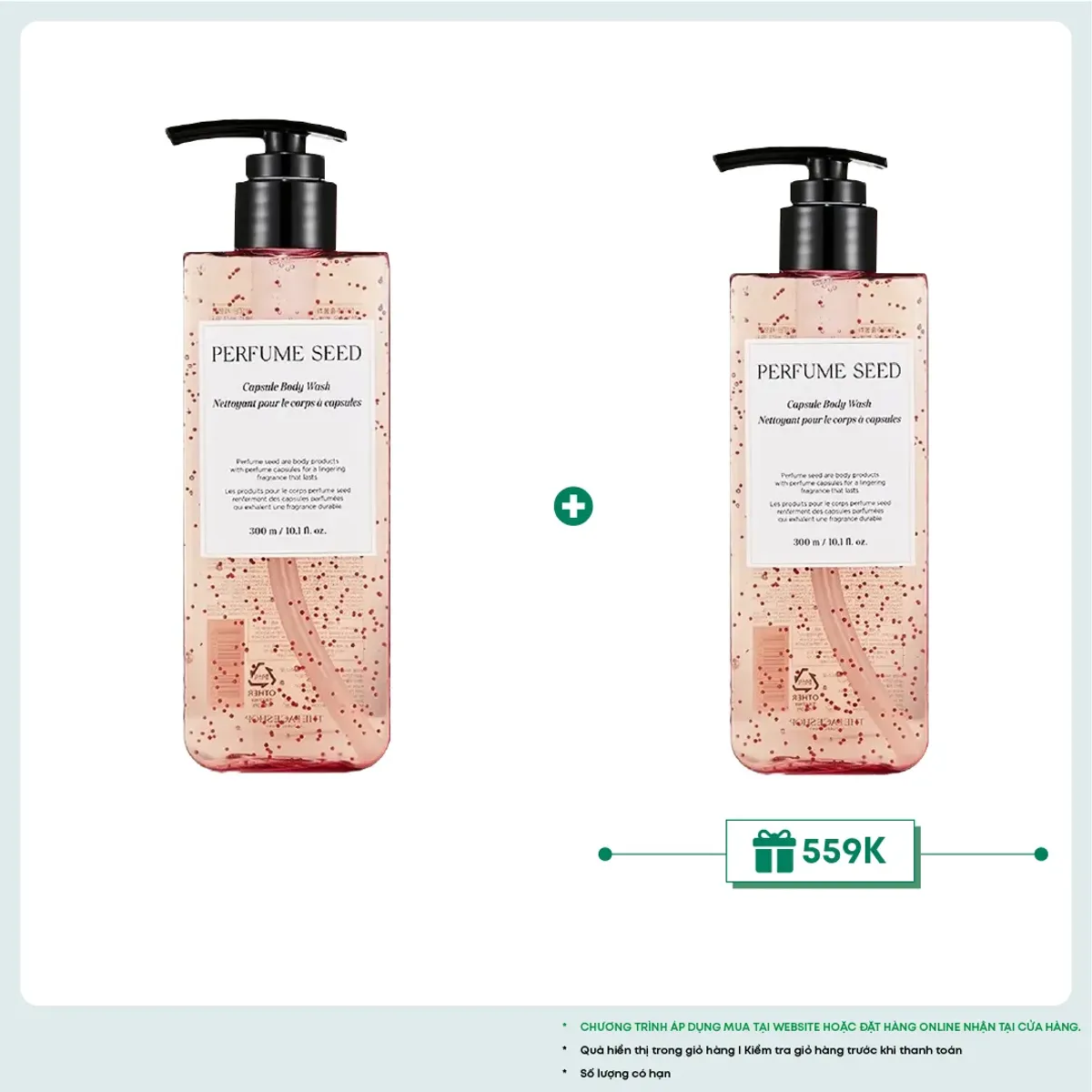 sua-tam-dang-gel-huong-nuoc-hoa-thefaceshop-perfume-seed-capsule-body-wash-1