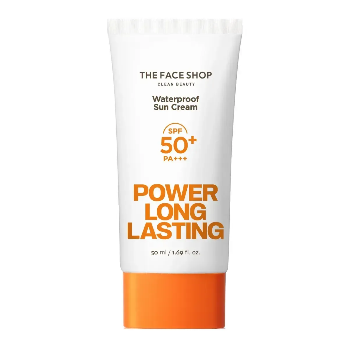 kem-chong-nang-da-chuc-nang-natural-sun-eco-power-long-lasting-sun-cream-spf50-pa-1