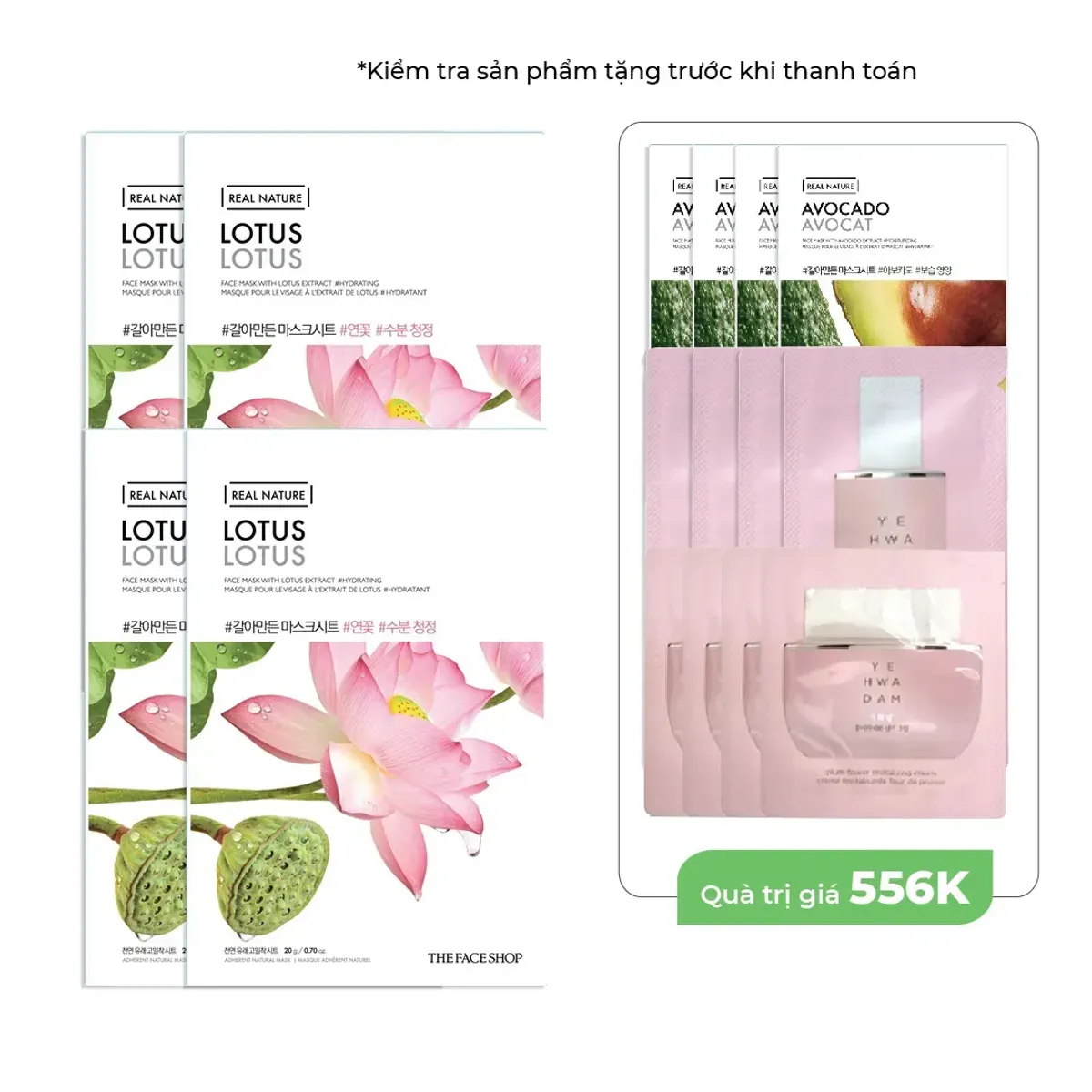 combo-4-mat-na-the-face-shop-real-nature-lotus-20g-gz-1