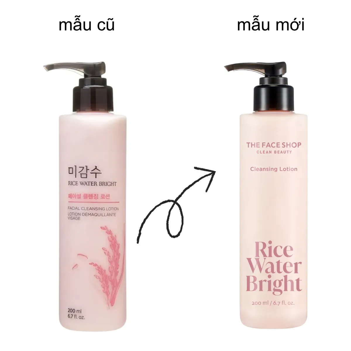 sua-tay-trang-lam-sang-da-rice-water-bright-facial-cleansing-lotion-200ml-2