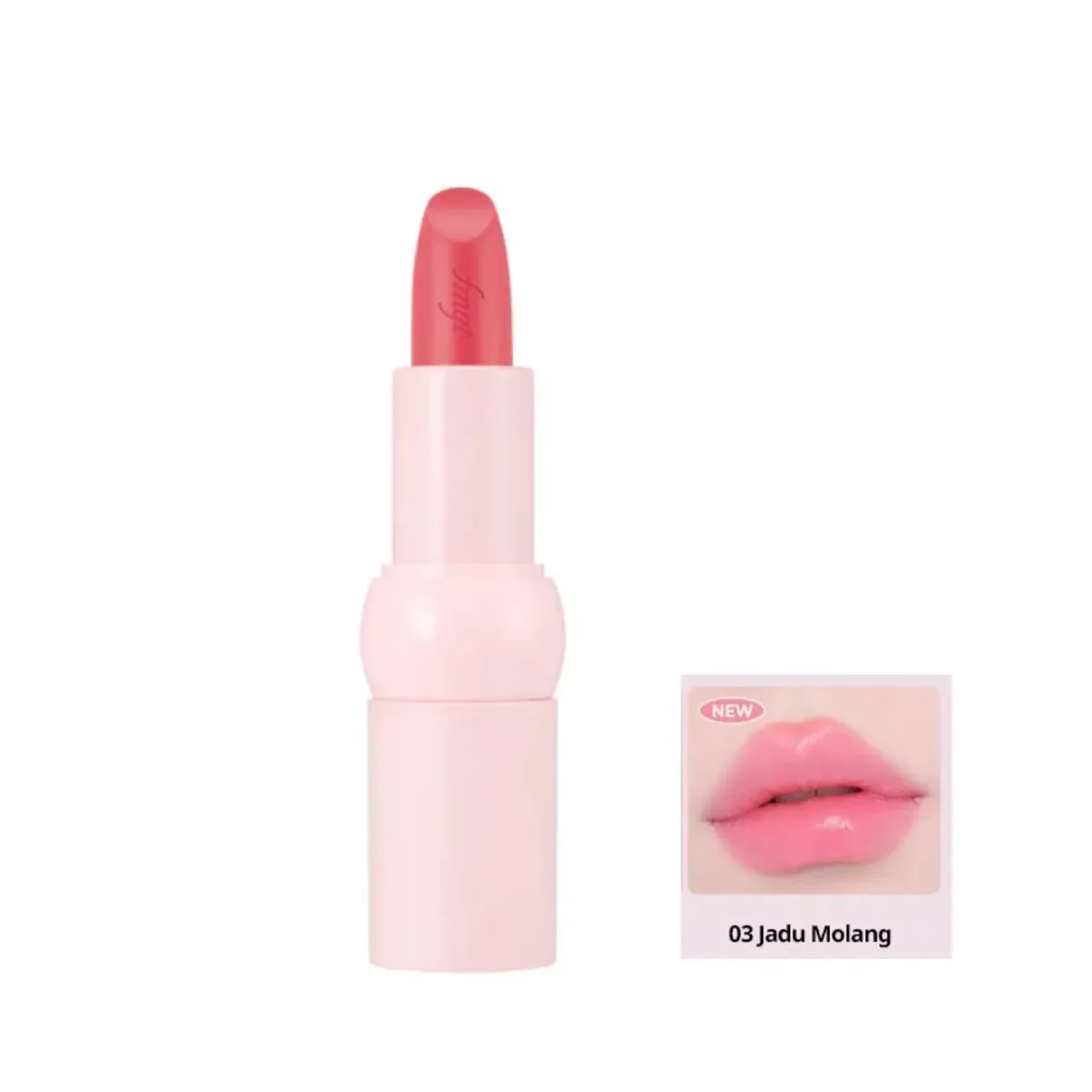 phien-ban-gioi-han-molang-son-thoi-new-sheer-17