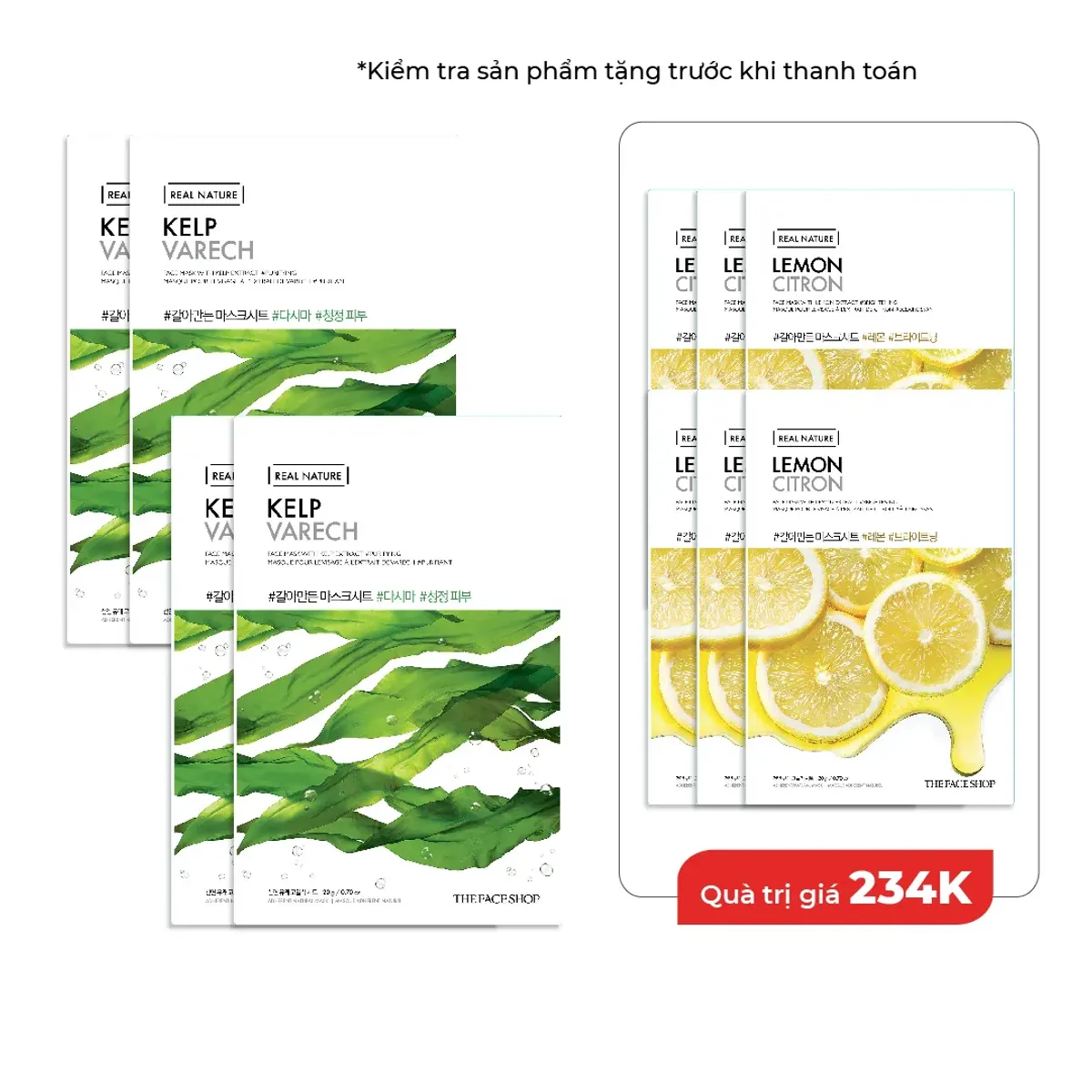 set-4-mat-na-the-face-shop-real-nature-kelp-1