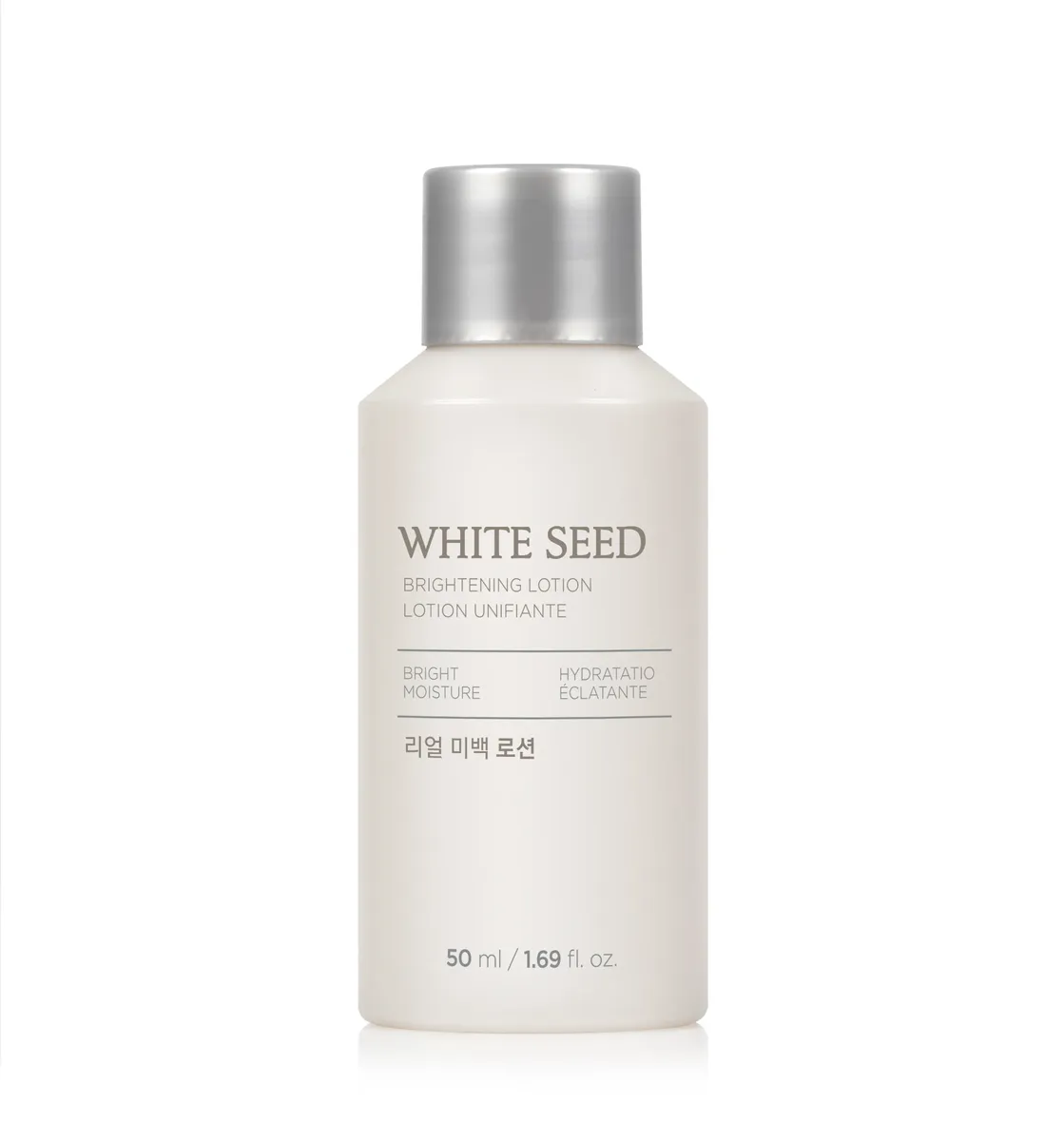 sua-duong-the-face-shop-duong-deu-mau-da-white-seed-brightening-lotion-50ml-3