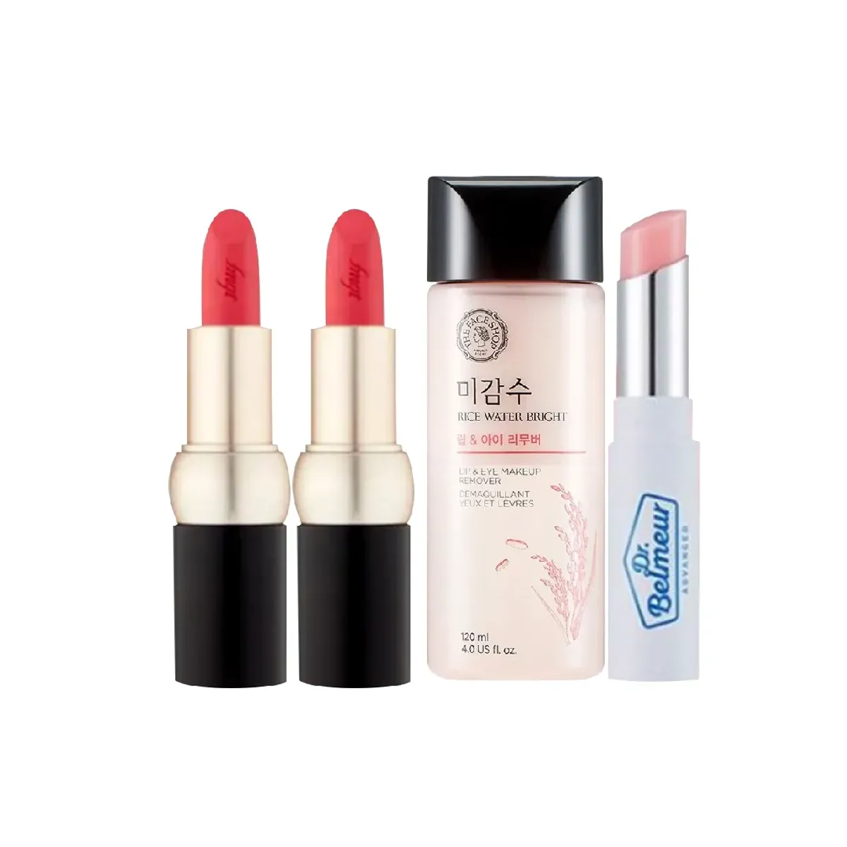 combo-2-son-thoi-new-bold-35g-10-pinky-1