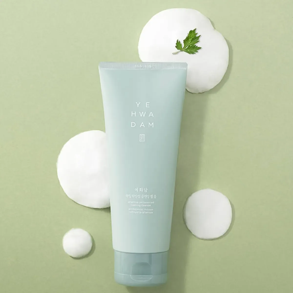 sua-rua-mat-cap-am-yehwadam-artemisia-soothing-4