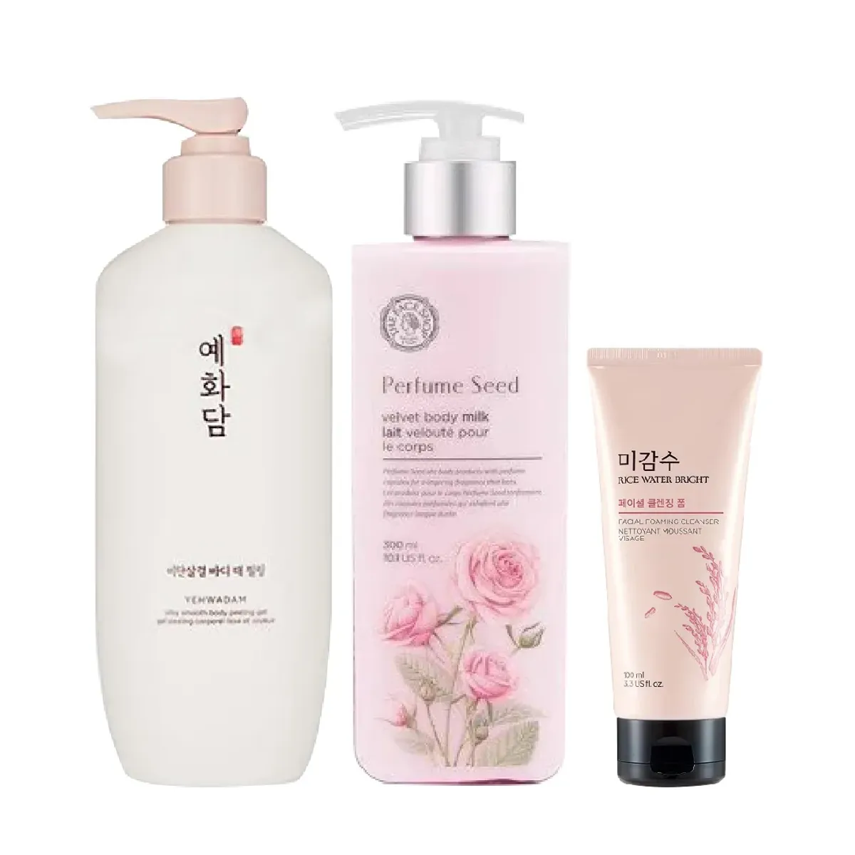 combo-tay-da-chet-yehwadam-body-peeling-2