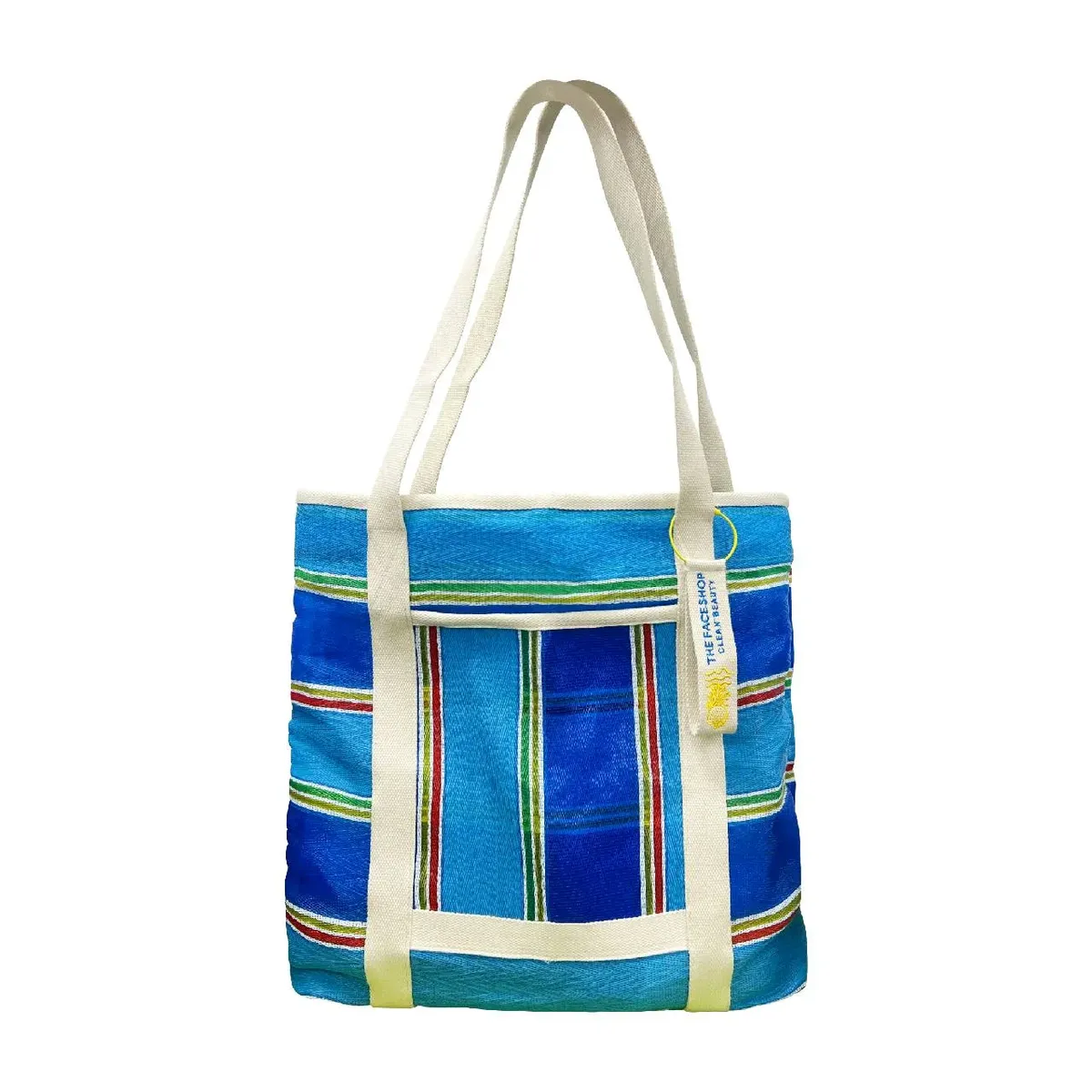 gwp-tui-luoi-strap-1