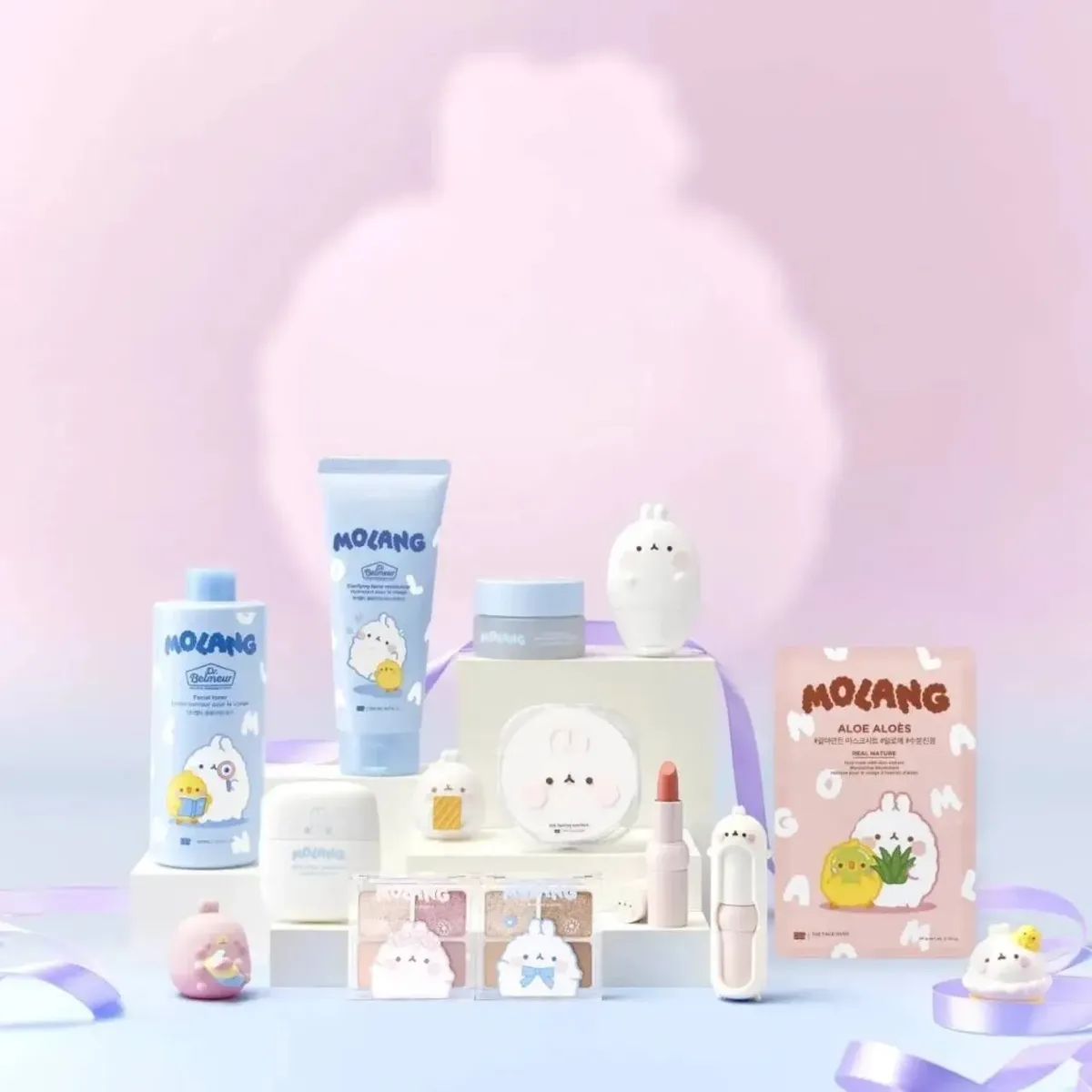 phien-ban-gioi-han-x-molang-kem-duong-thuan-chay-the-face-shop-duong-am-mem-da-alltimate-hyaluronic-squalane-1-cream-molang-50ml-8