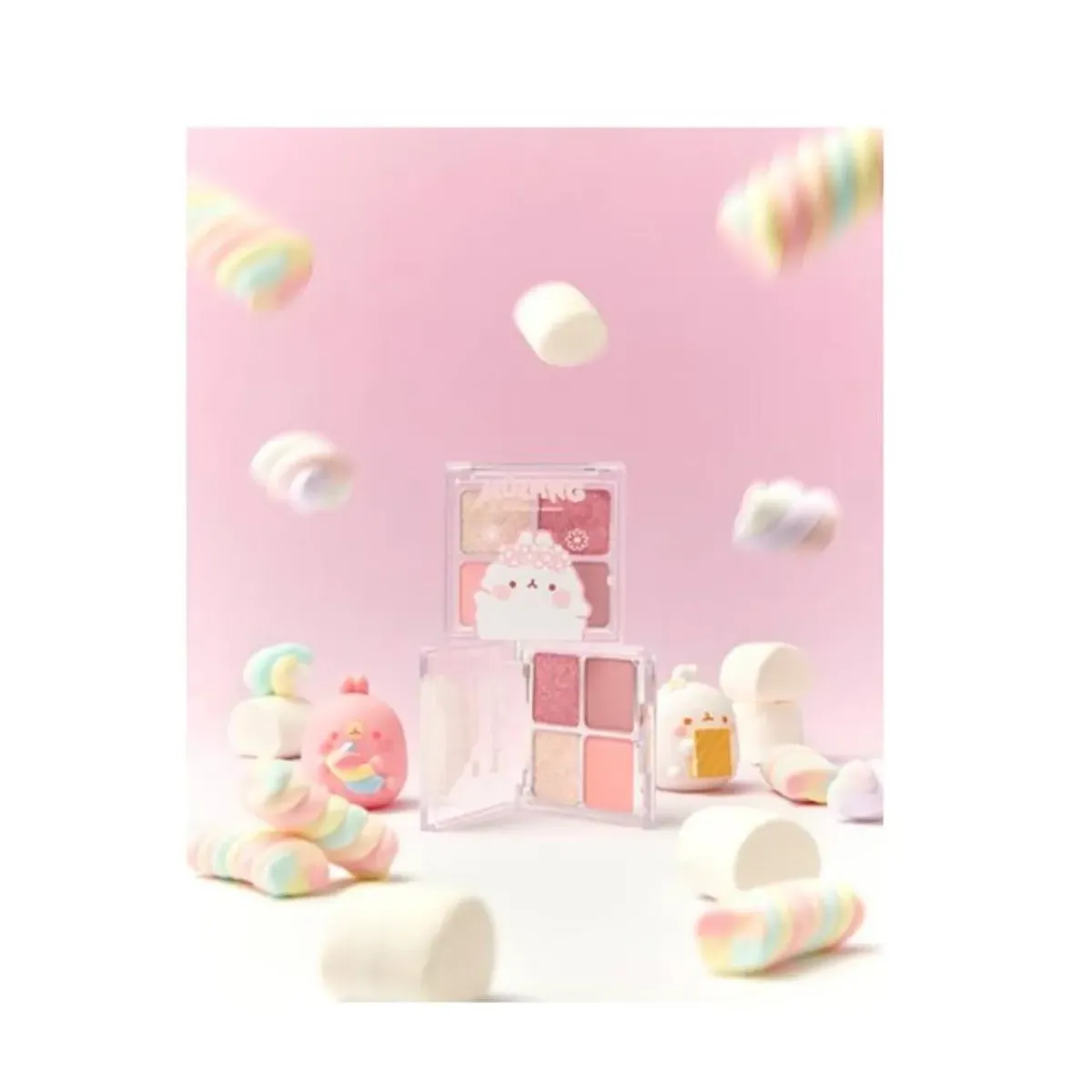phien-ban-gioi-han-x-molang-bang-phan-mat-4-o-the-face-shop-eye-moment-palette-molang-5g-4