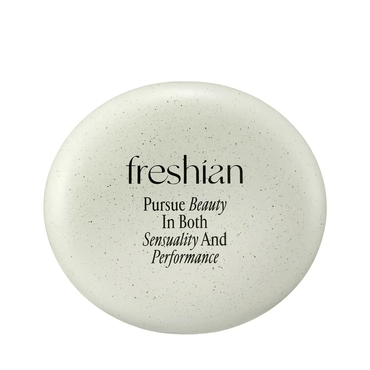 phan-nuoc-thuan-chay-freshian-nang-tong-da-egg-like-tone-up-cushion-vegan-spf33-pa-12g-10