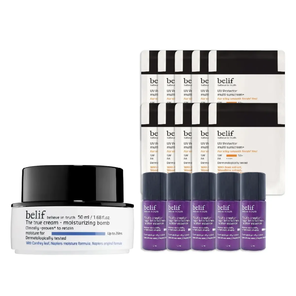 combo-duong-am-da-va-chong-lao-1