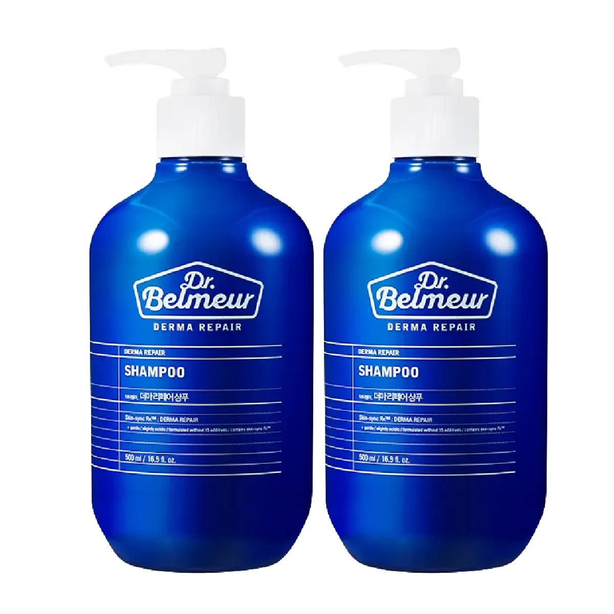 combo-dau-goi-dr-belmeur-derma-1
