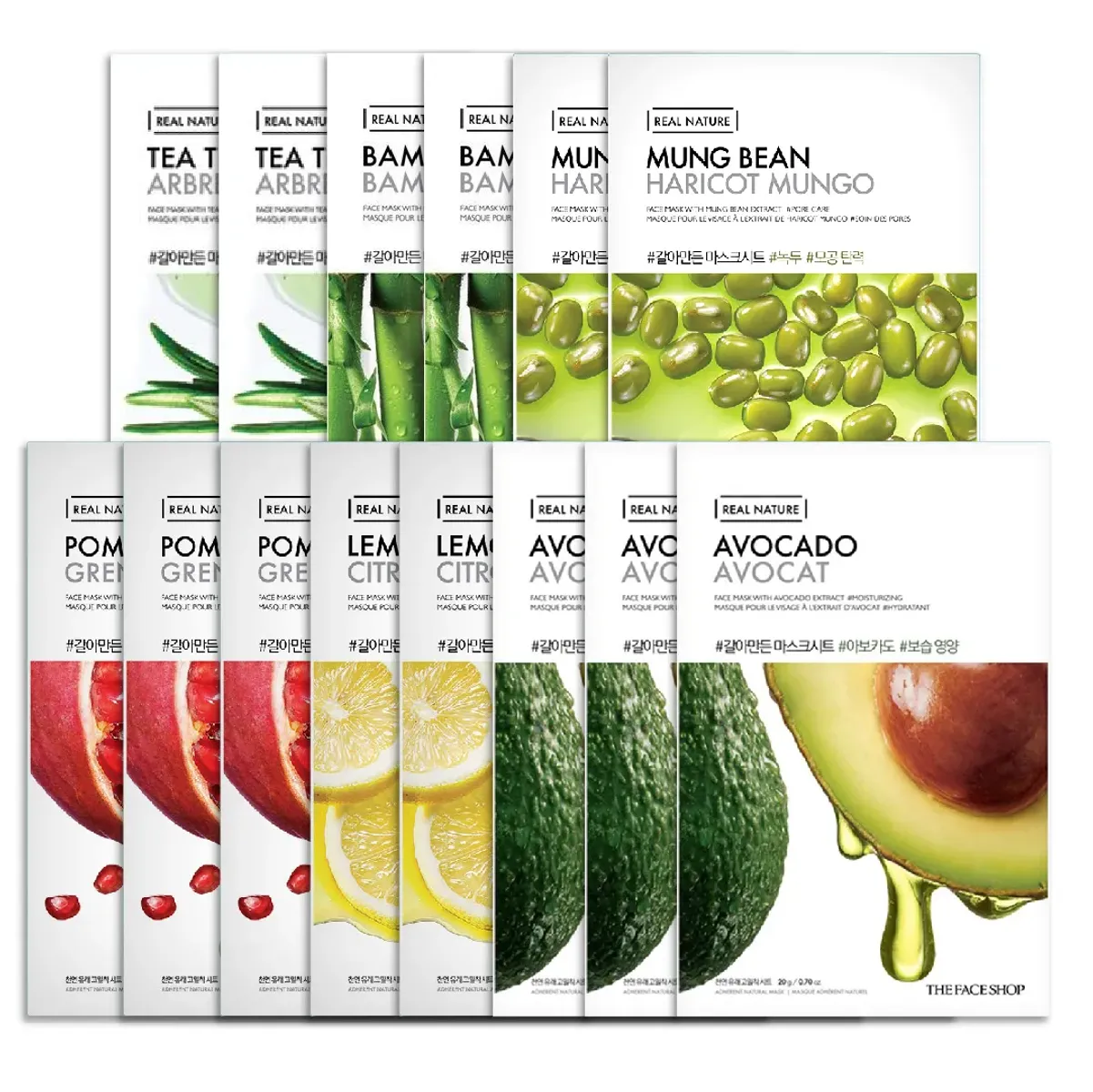 set-14-mat-na-detox-da-the-face-shop-1