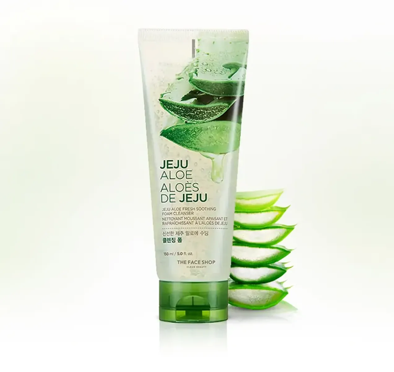 sua-rua-mat-lam-mem-min-da-jeju-aloe-fresh-soothing-foam-cleanser-150ml-2