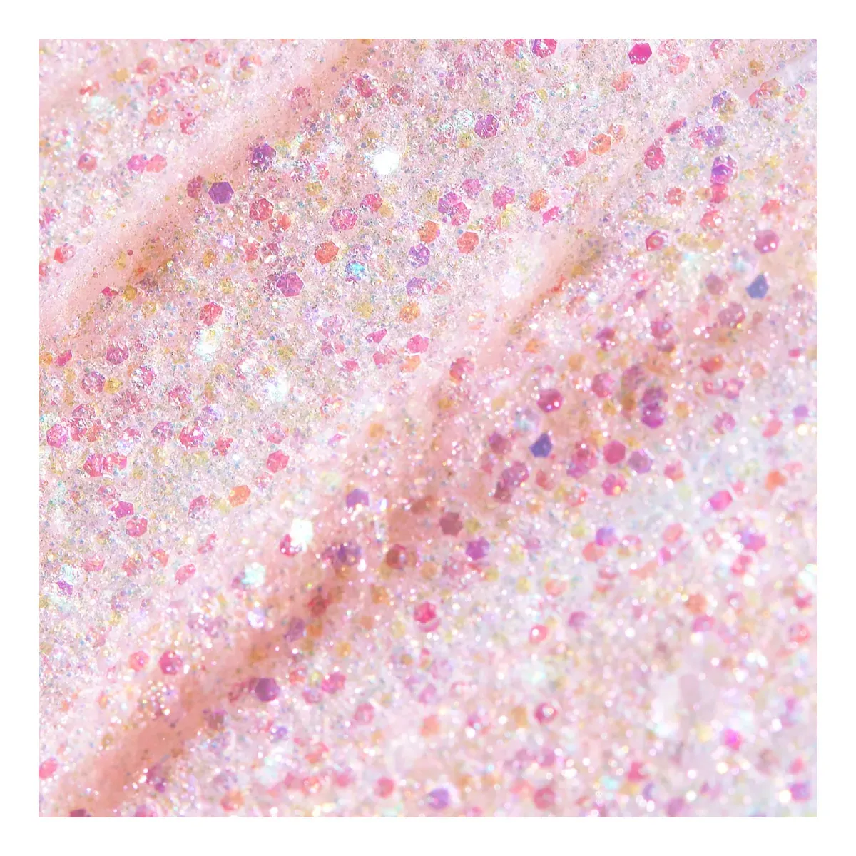 nhu-mat-dang-gel-code-glokolor-bling-glitter-45g-5
