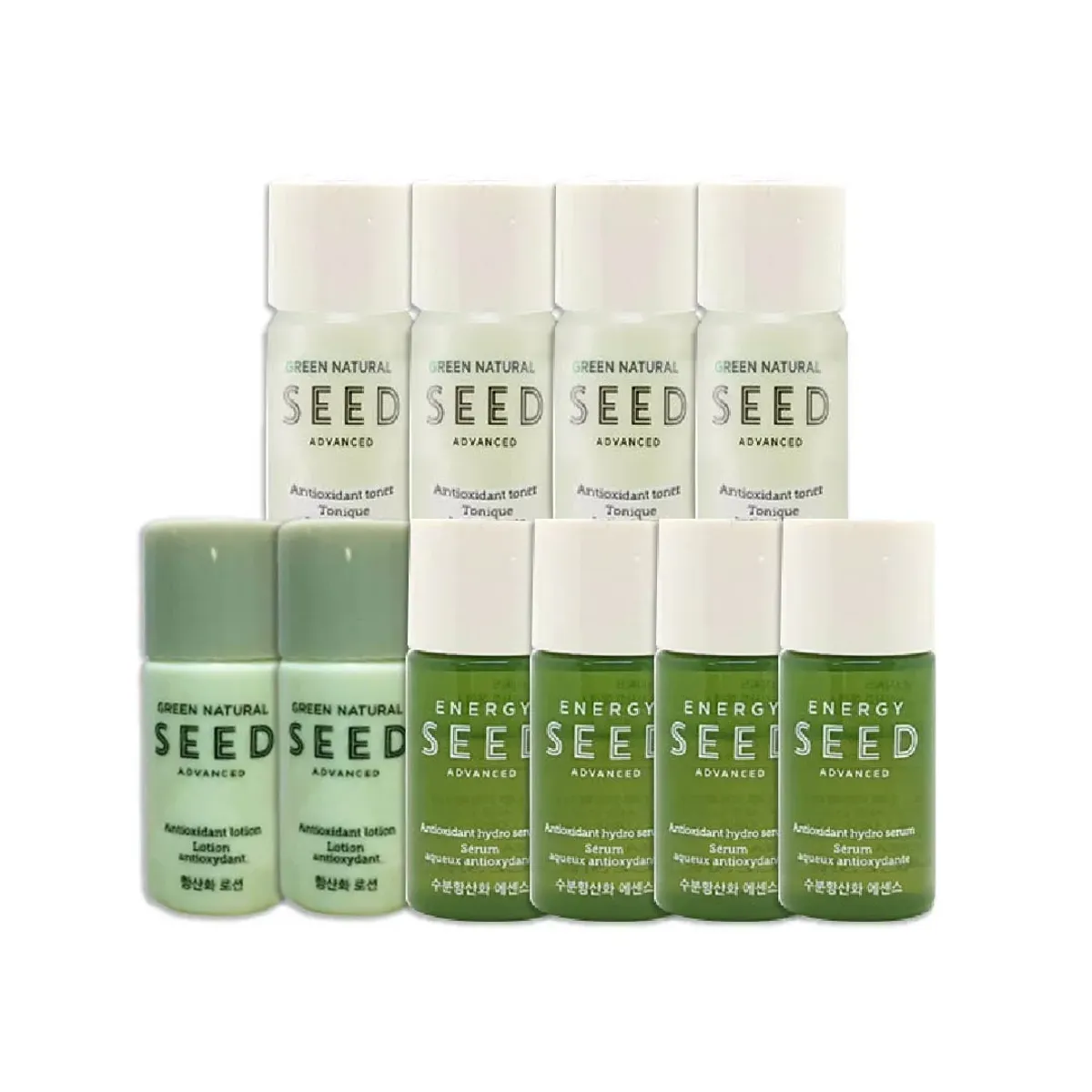 set-chong-oxy-hoa-da-green-natural-1