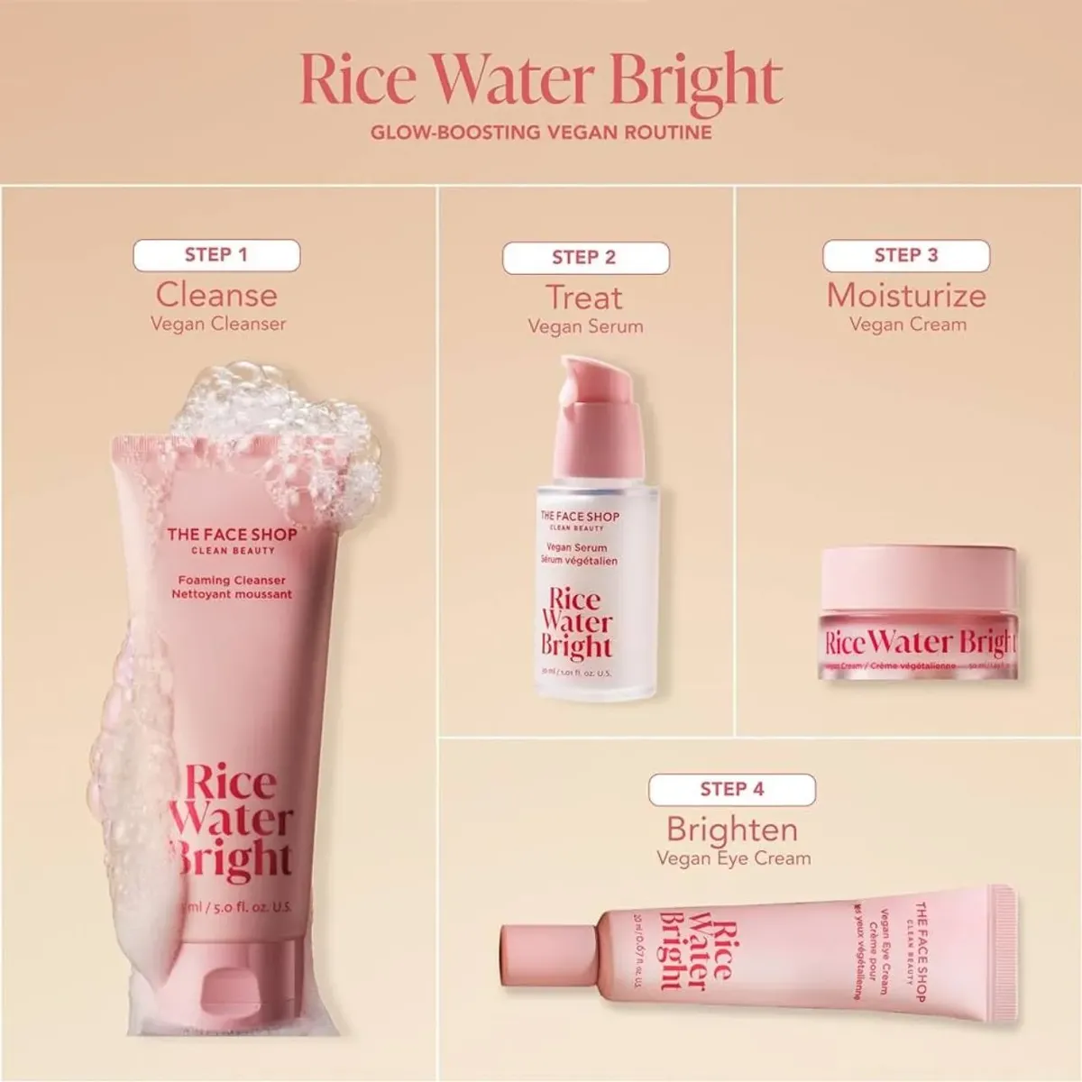 tinh-chat-thuan-chay-the-face-shop-lam-deu-mau-da-rice-water-bright-vegan-serum-30ml-2