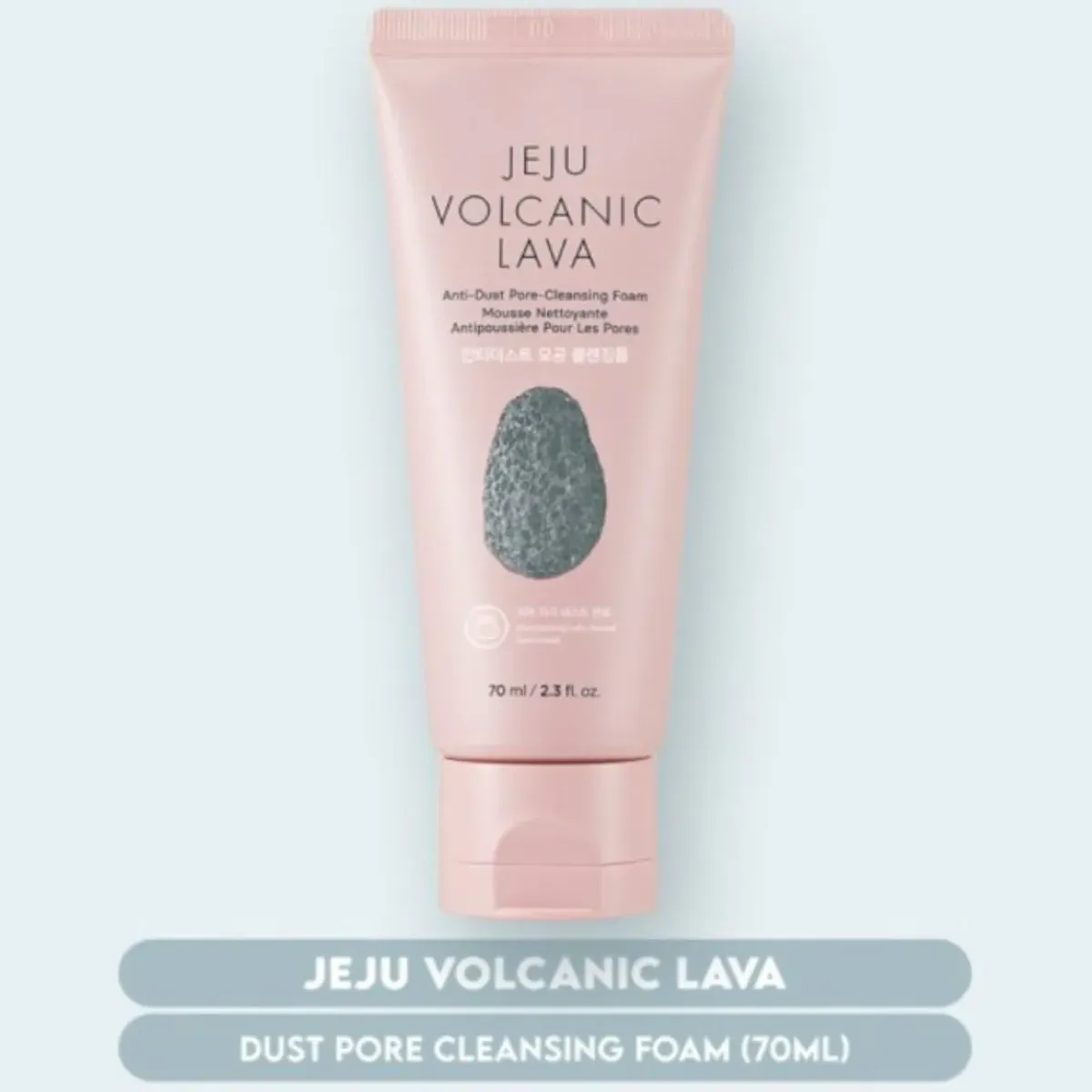 sua-rua-mat-lam-sach-lo-chan-long-70ml-4