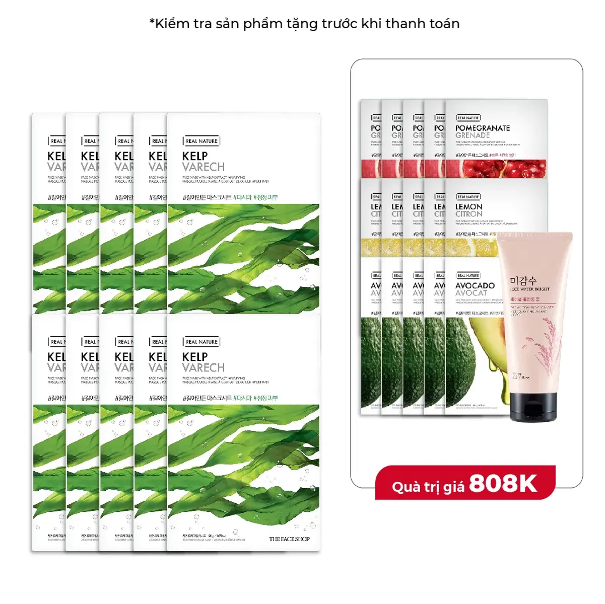 set-10-mat-na-thanh-loc-real-nature-kelp-1