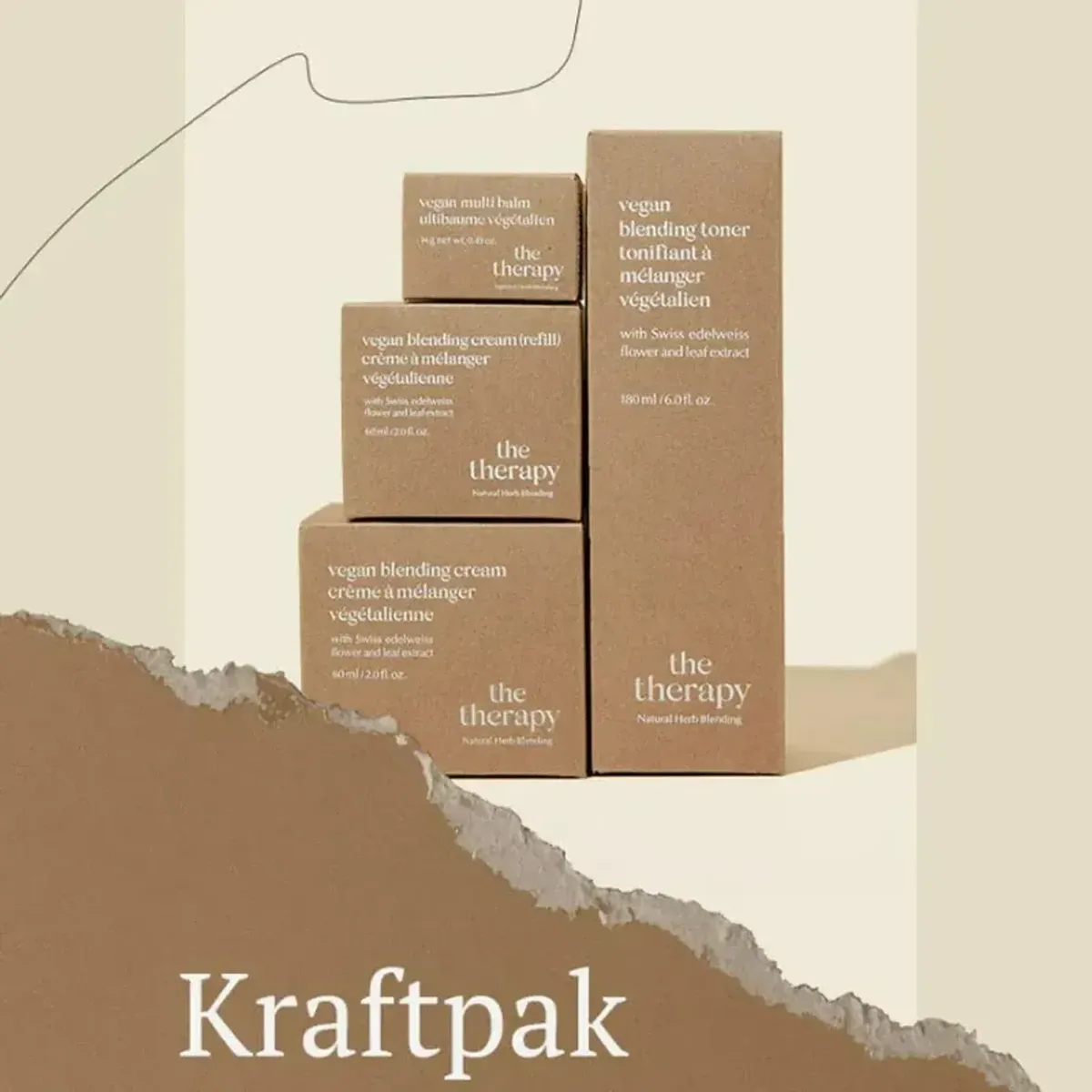 kem-duong-thuan-chay-vegan-blending-cream-10ml-3