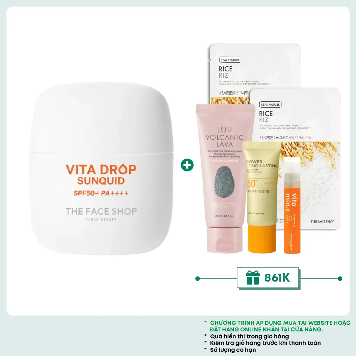 sua-chong-nang-the-face-shop-bao-ve-da-khoe-manh-vita-drop-sunsquid-50ml-1