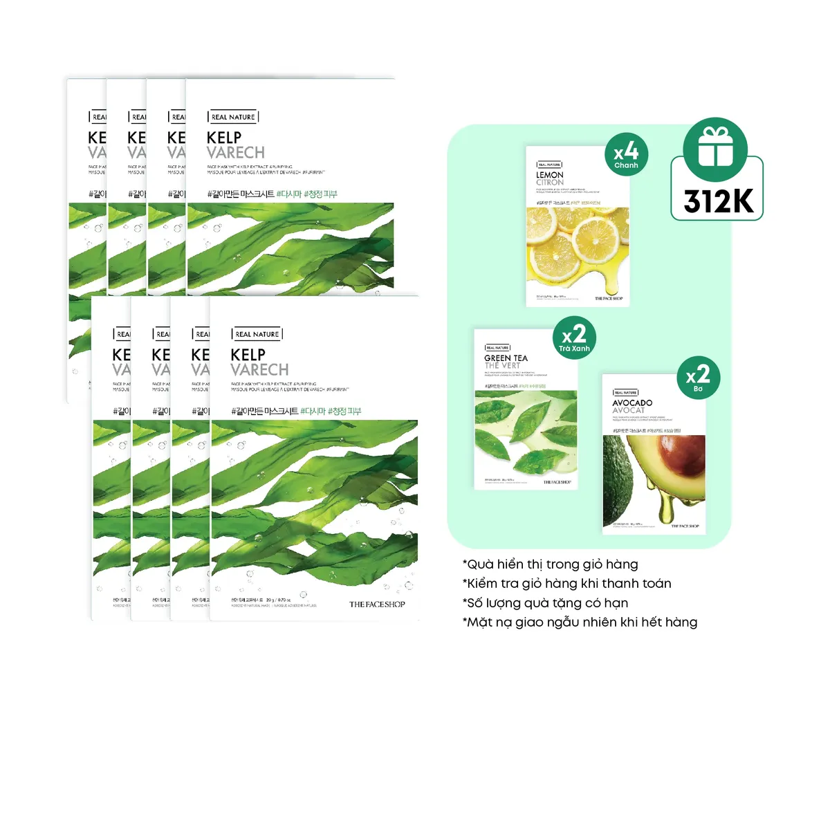 set-8-mat-na-giay-thanh-loc-danh-cho-da-nhon-mun-the-face-shop-real-nature-kelp-gz-1