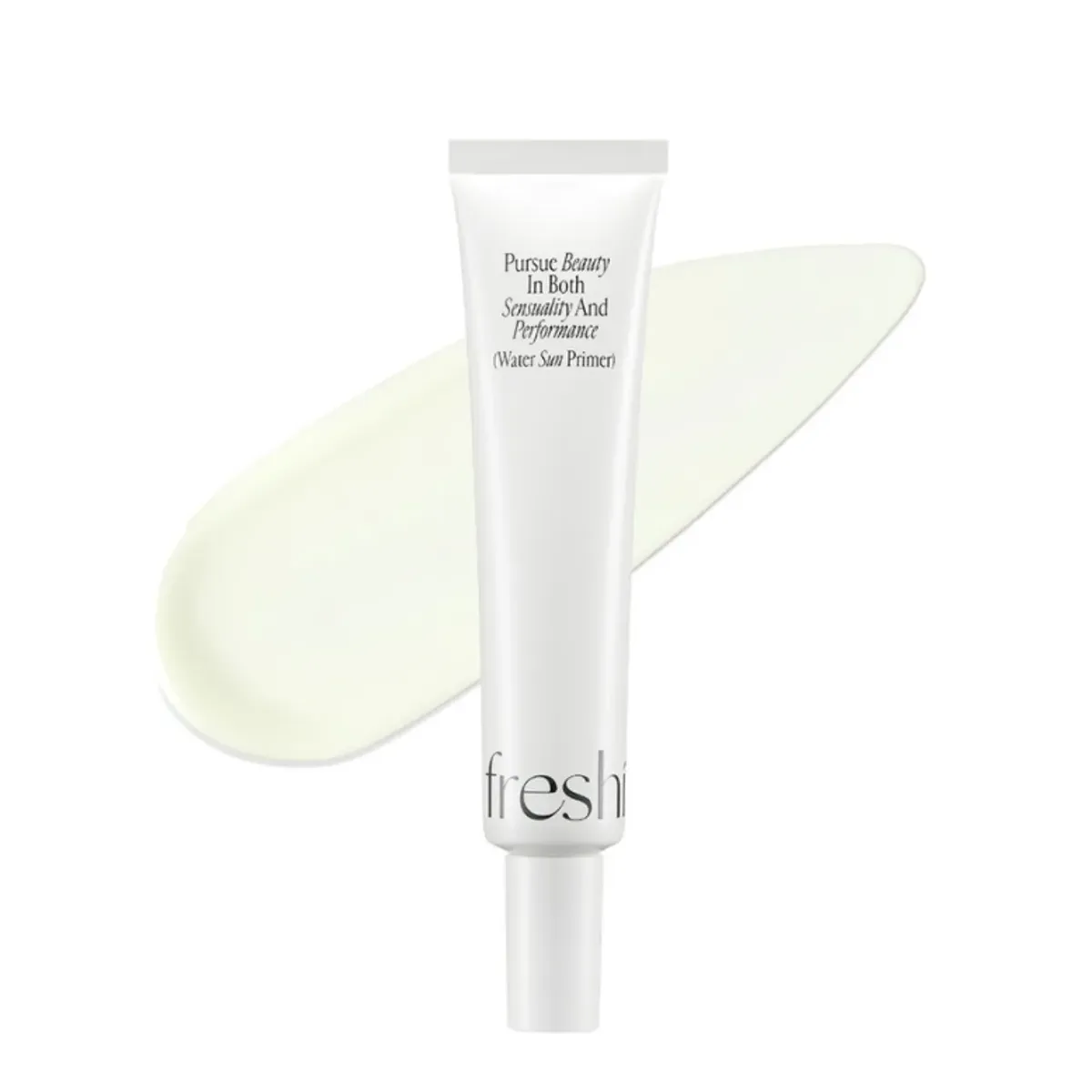 kem-lot-freshian-chong-nang-waterful-cica-sun-lotion-vegan-spf50-pa-35ml-9