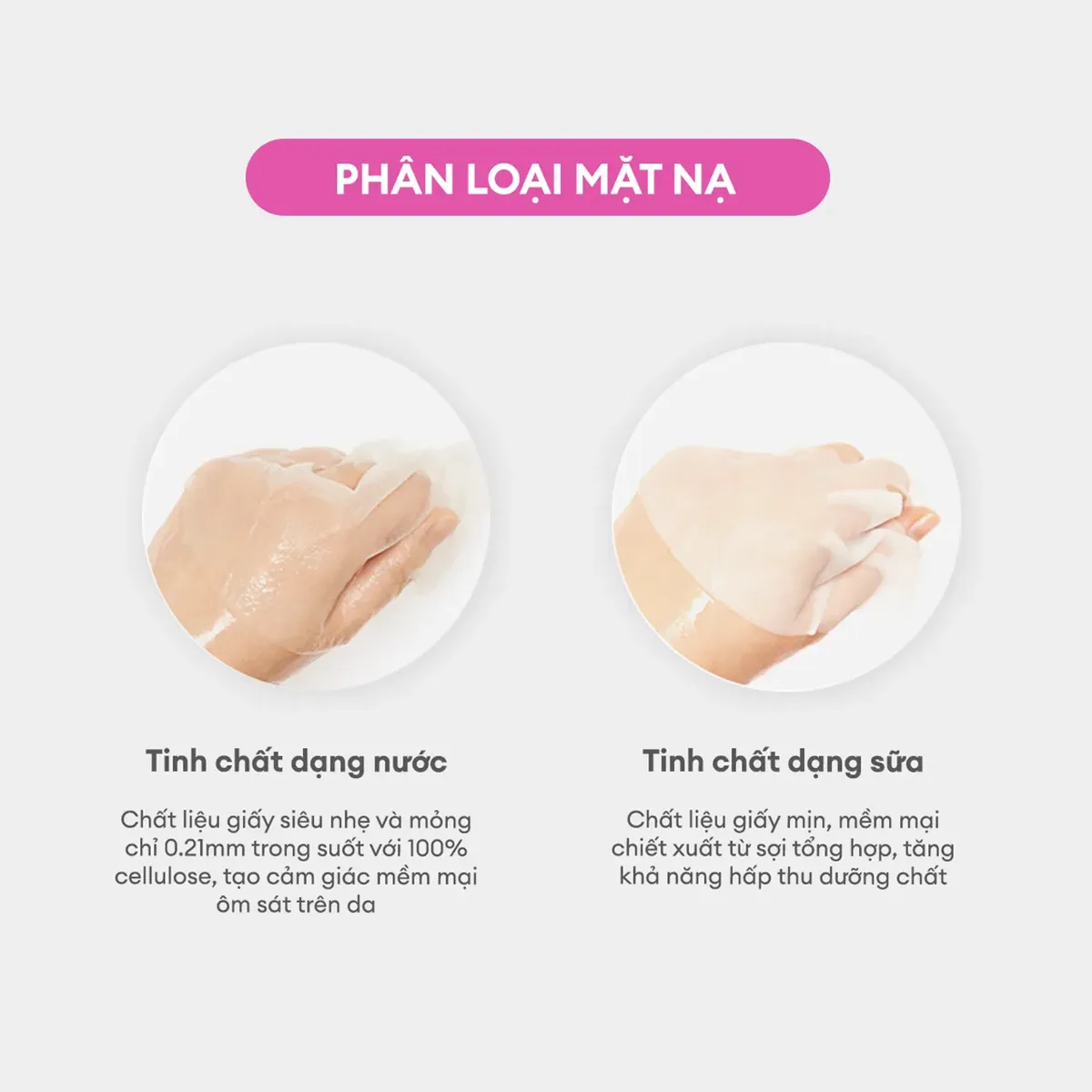 combo-14-mat-na-cap-am-lam-diu-da-the-face-shop-the-solution-double-up-22ml-mix-nhieu-loai-14