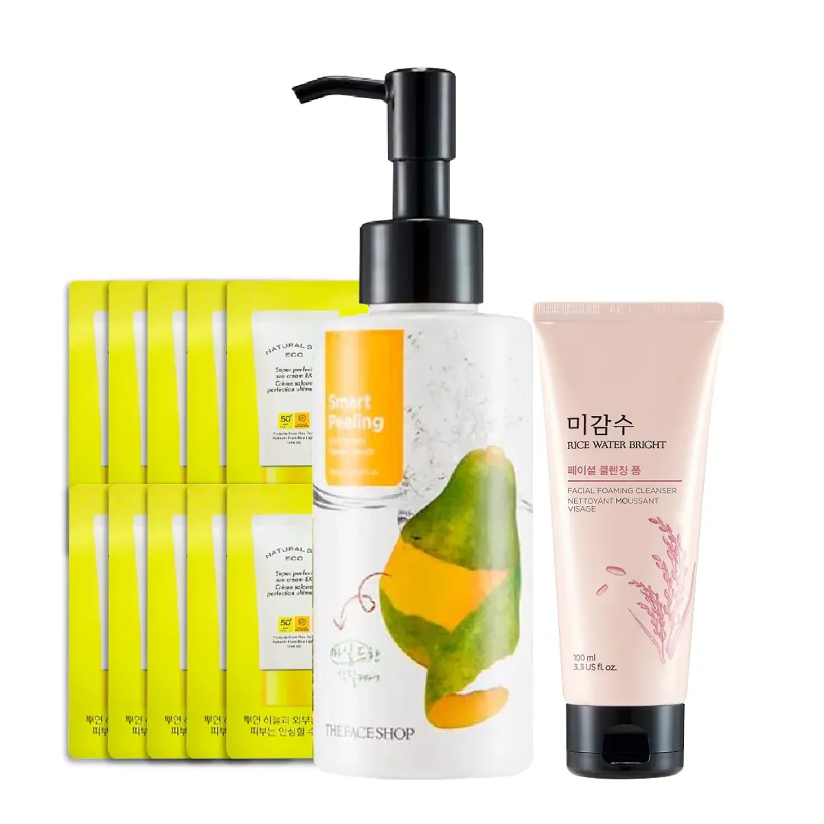 gift-lam-sach-bao-ve-da-vuot-troi-the-face-shop-2