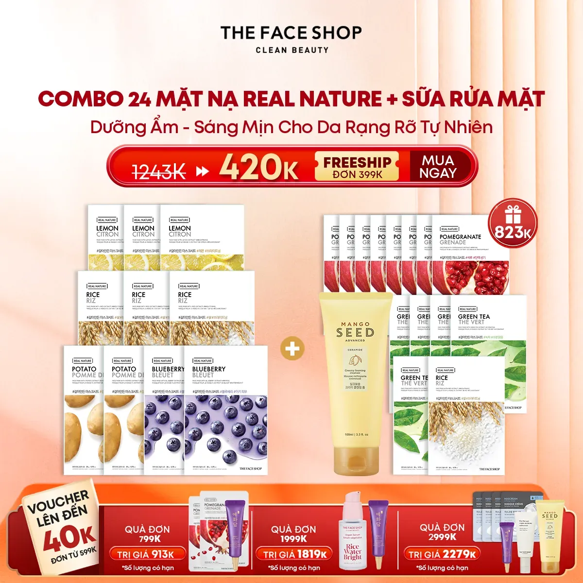 mua-10-tang-14-combo-mat-na-mix-tfs-real-nature-20g-2