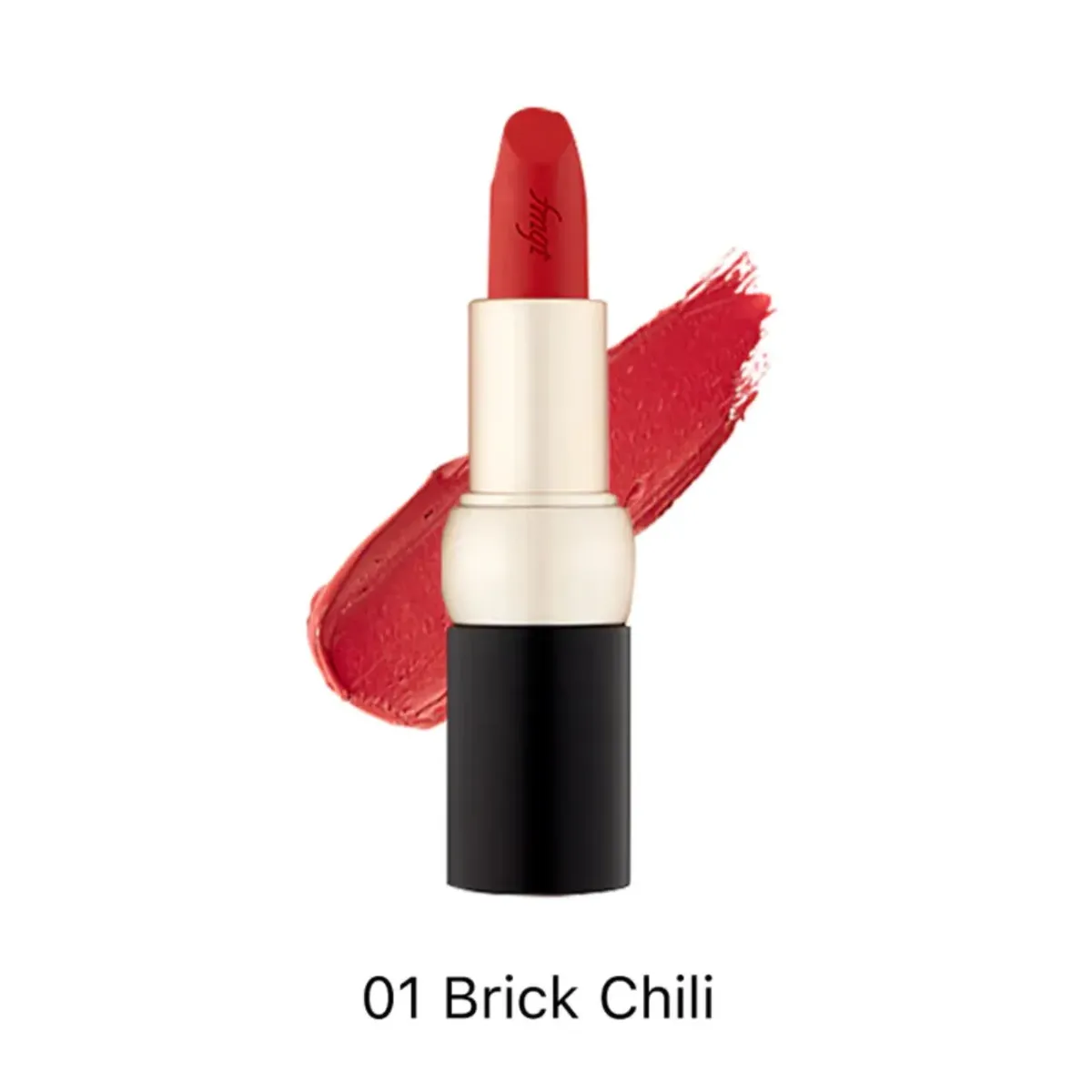 fmgt-son-thoi-nhung-li-new-bold-velvet-lipstick-35g-17