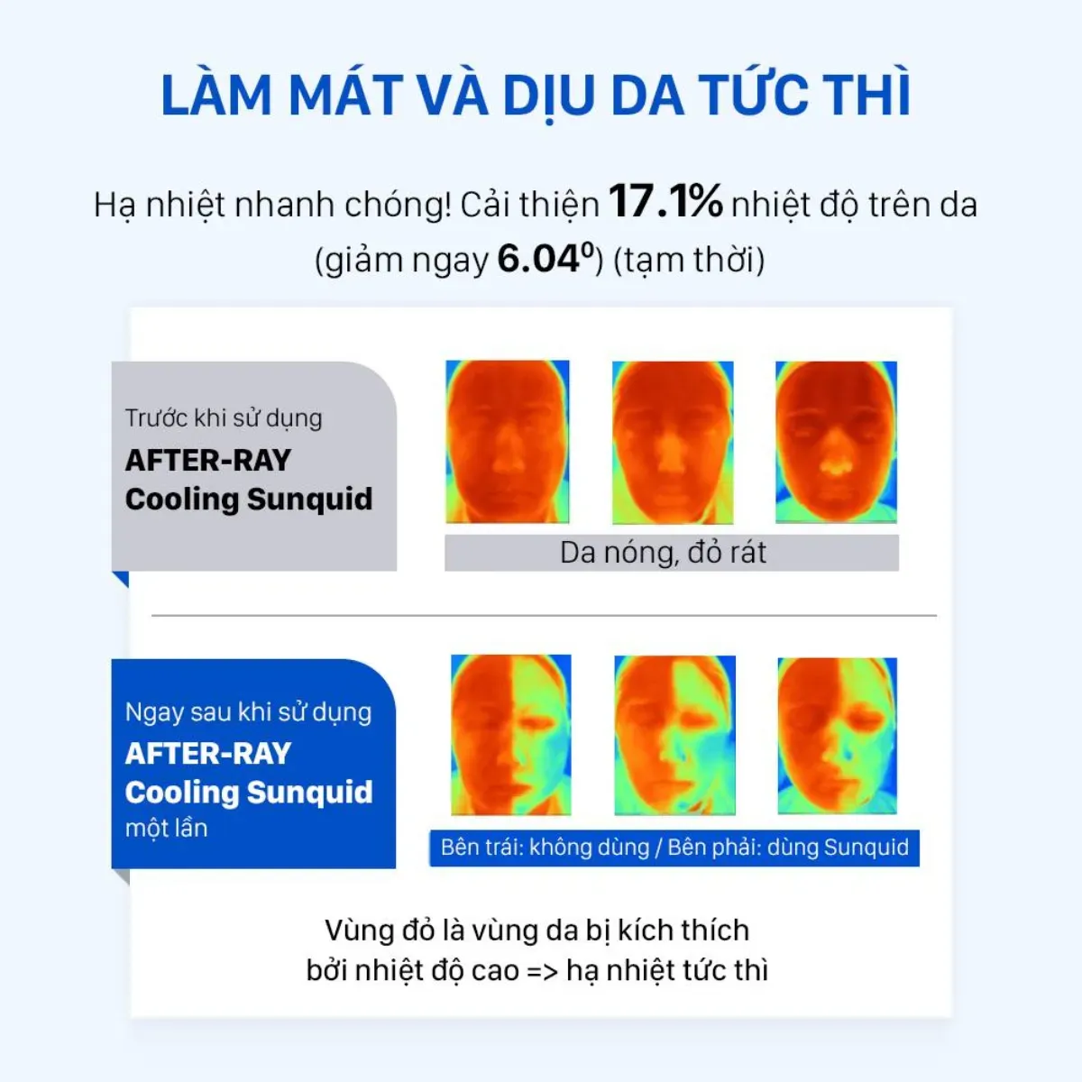 sua-chong-nang-lam-diu-da-cnp-after-ray-cooling-sunquid-50ml-3