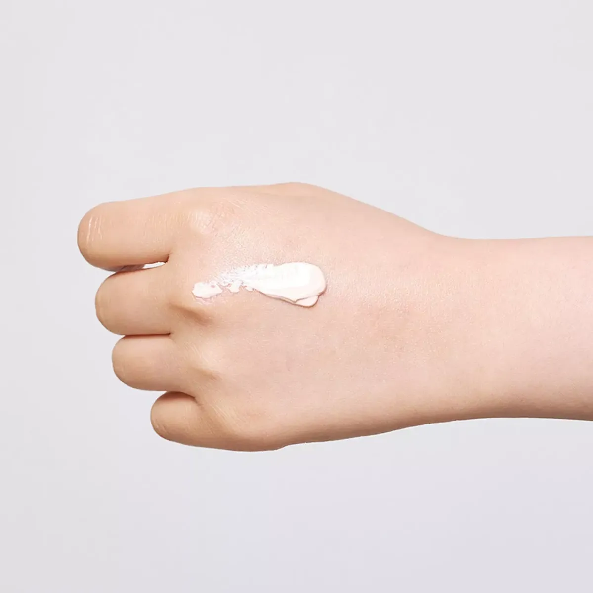 kem-lot-thuan-chay-freshian-nang-tong-waterful-5