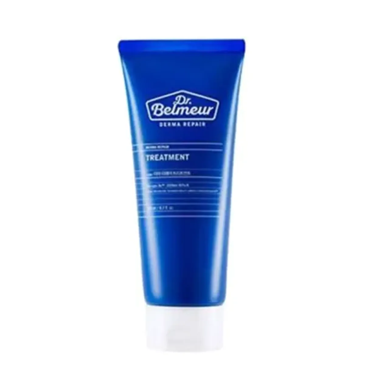 dau-xa-mem-muot-toc-drbelmeur-derma-repair-treatment-200ml-1