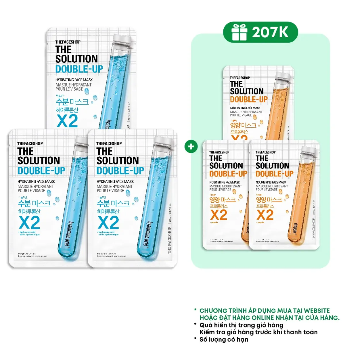 tron-bo-3-mat-na-cung-cap-am-the-face-shop-the-solution-double-up-hydrating-20ml-1