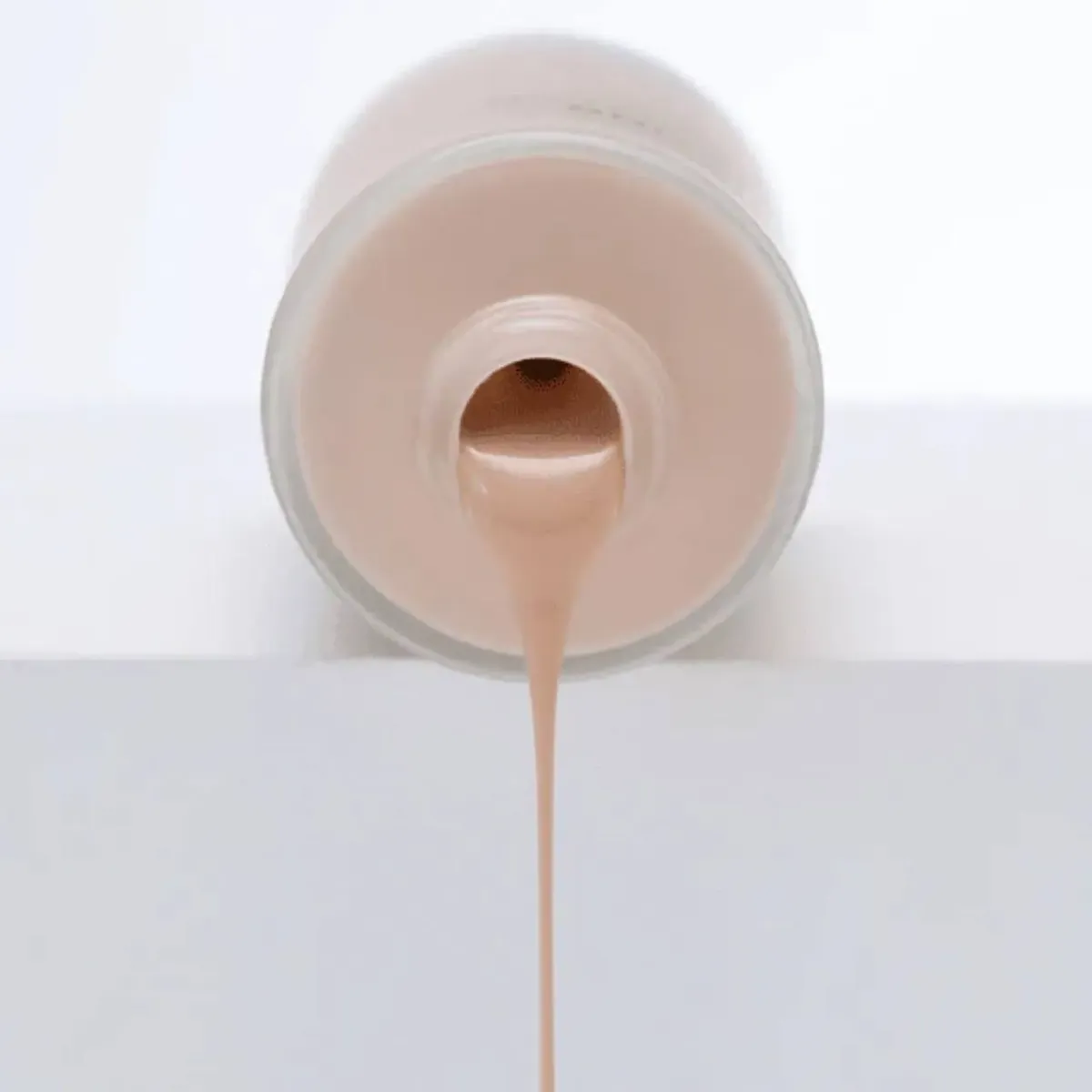 kem-nen-thuan-chay-the-face-shop-lau-troi-ink-lasting-foundation-slim-fit-new-spf35-pa-35ml-11