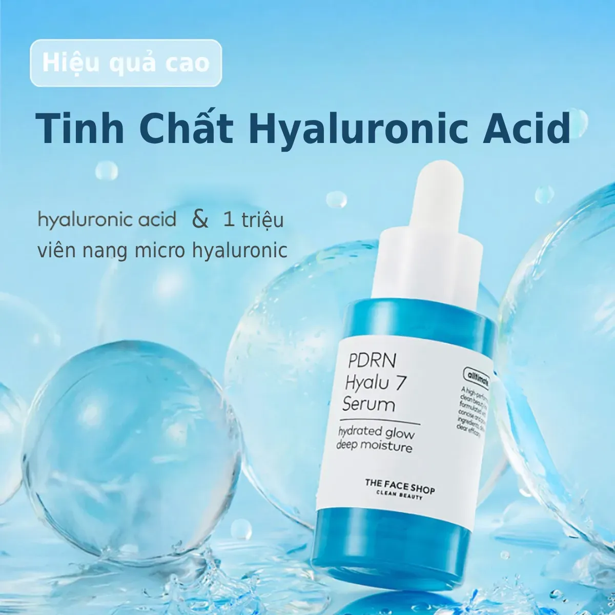 tinh-chat-thefaceshop-alltimate-pdrn-hyalu-7-30ml-2
