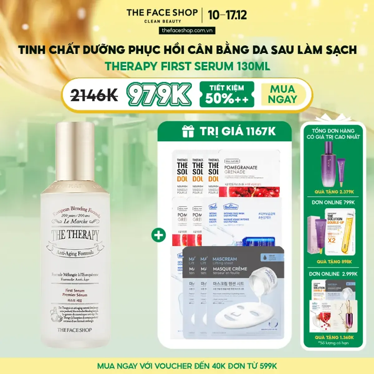 nuoc-than-phuc-hoi-da-the-therapy-first-serum-130ml-1