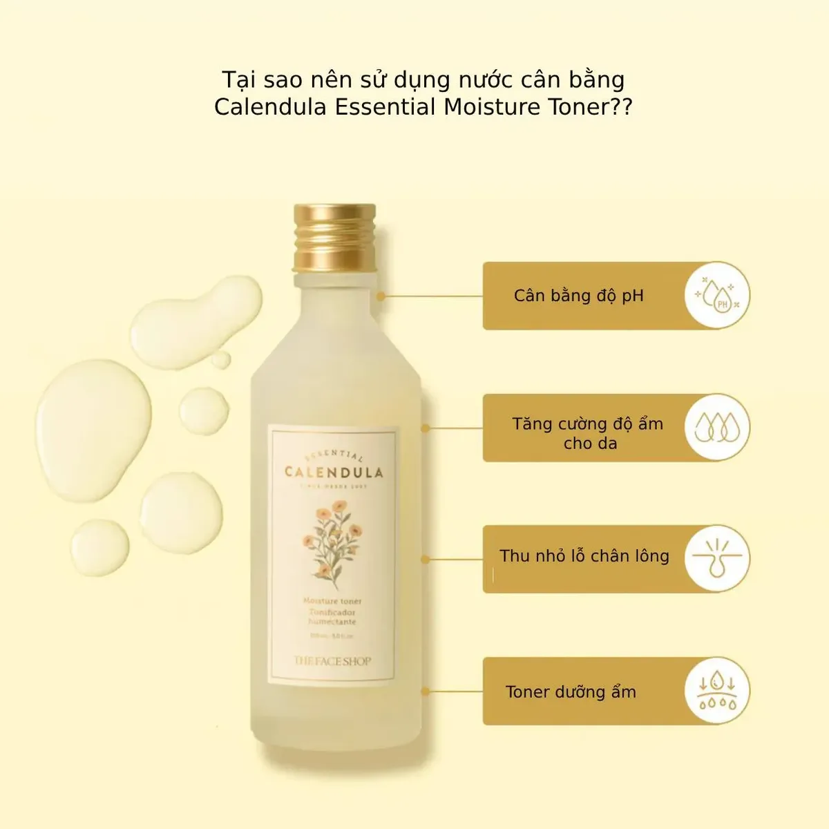 nuoc-can-bang-diu-da-calendula-essential-moisture-toner-150ml-3