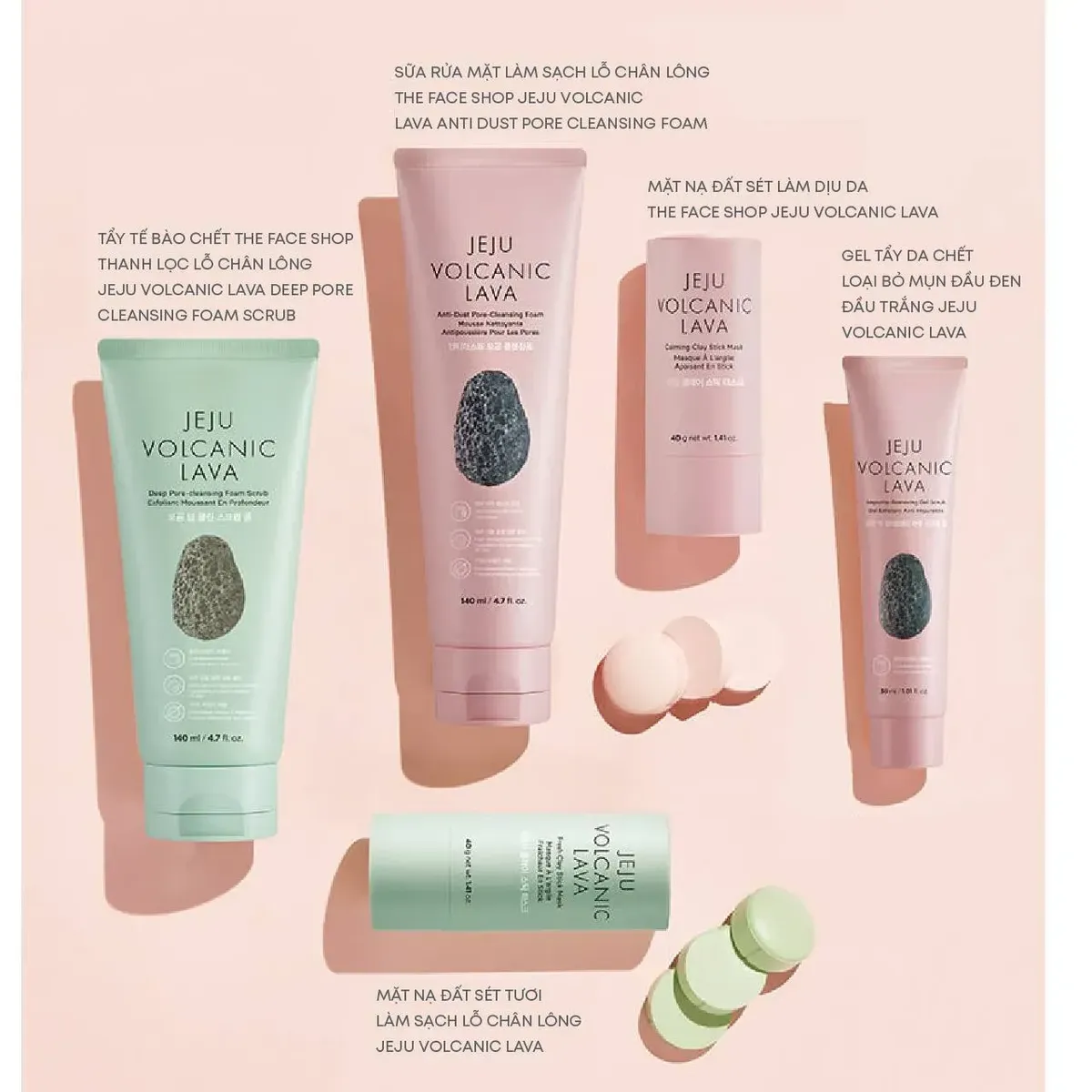 sua-rua-mat-lam-sach-lo-chan-long-70ml-10